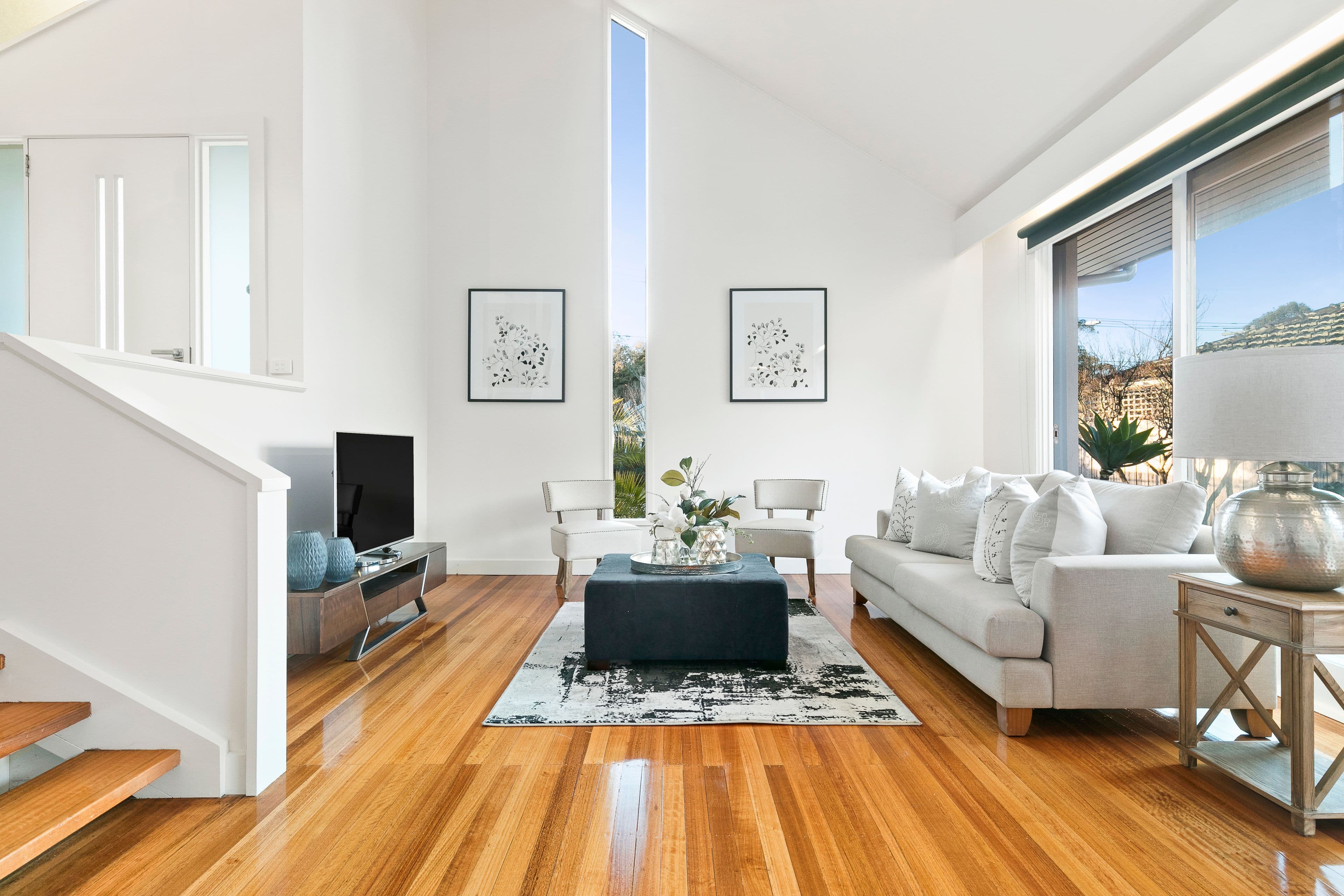 34-36 Beryl Avenue, Oakleigh South VIC 3167, Oakleigh South - Thumbnail 4
