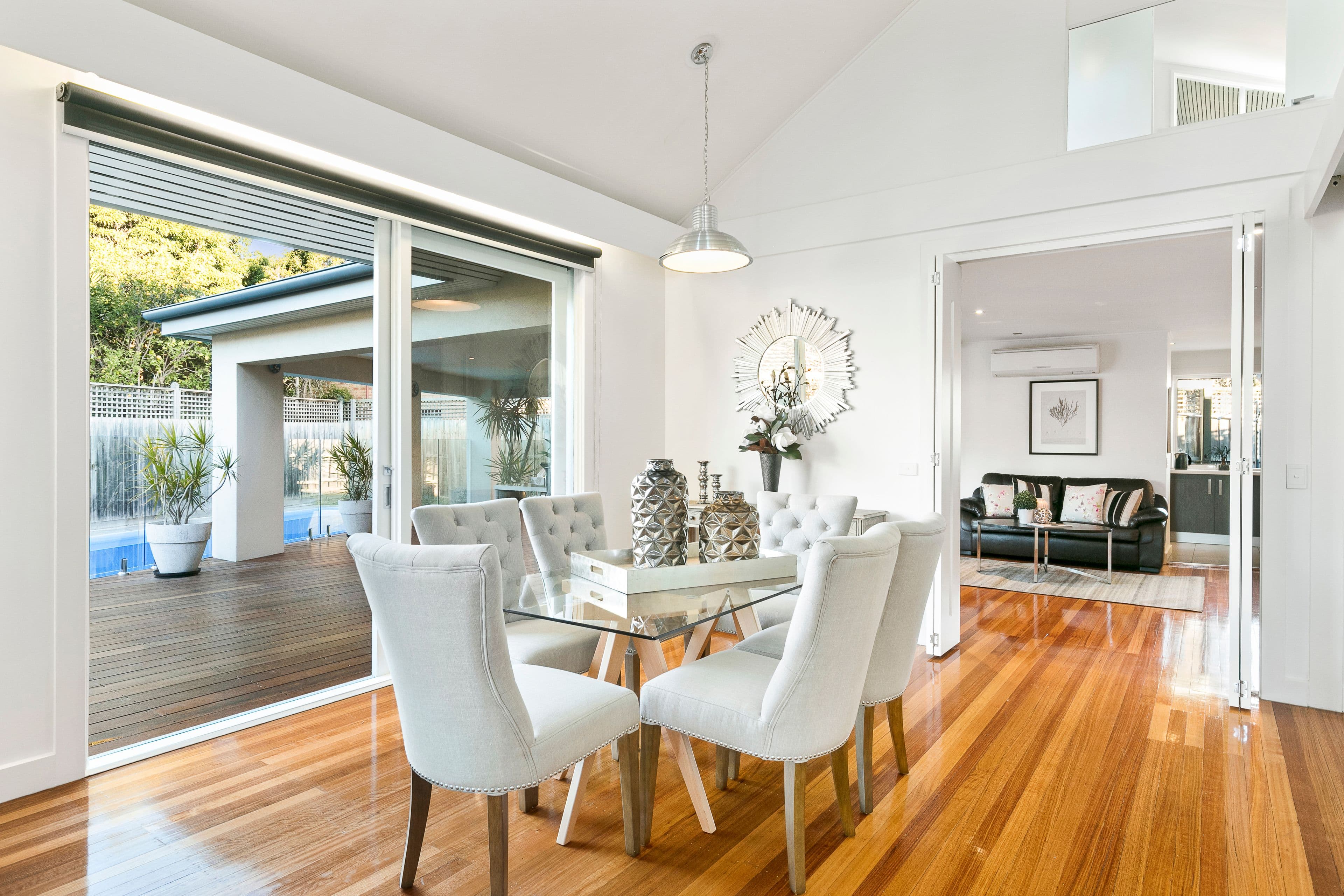 34-36 Beryl Avenue, Oakleigh South VIC 3167, Oakleigh South - Thumbnail 5