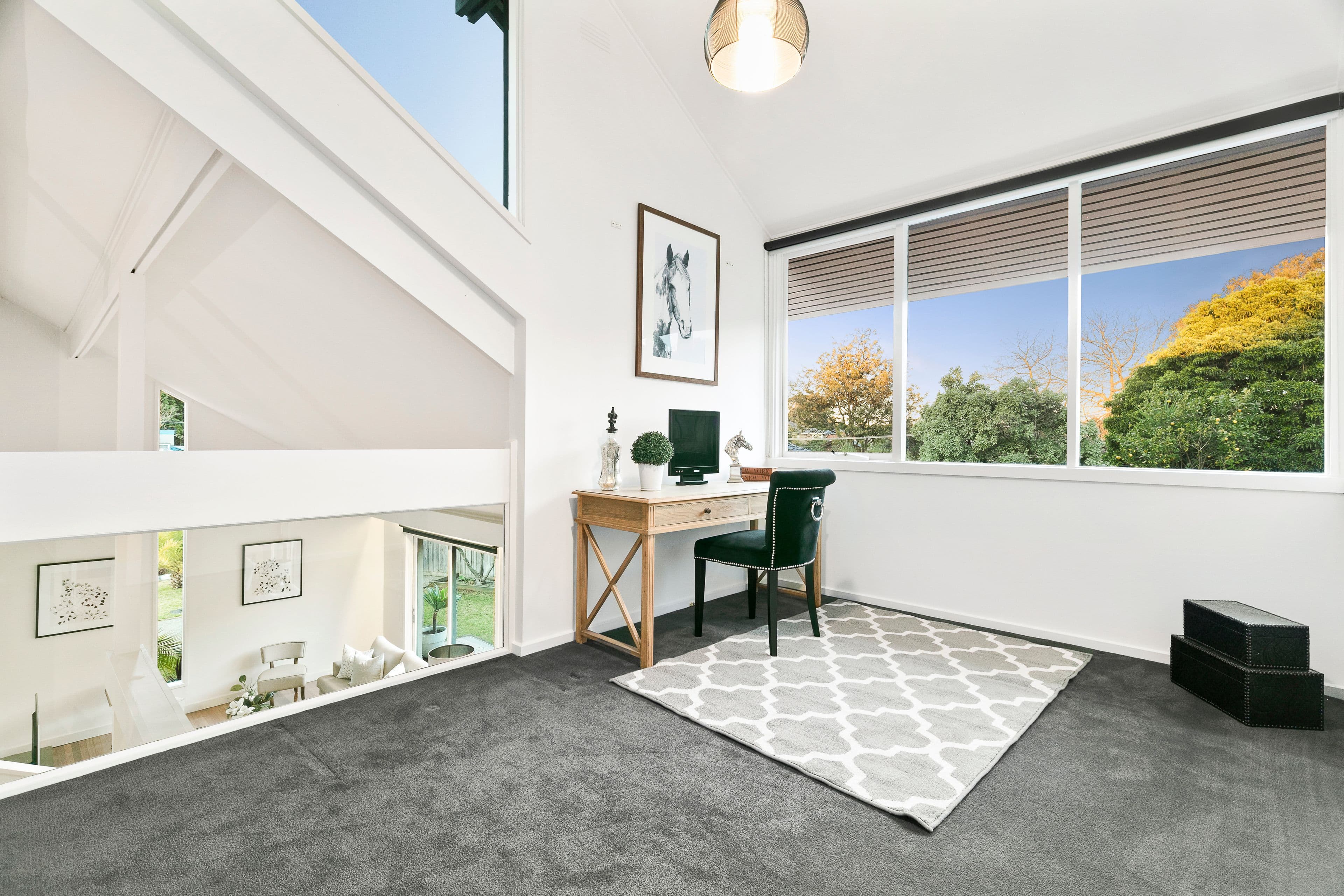 34-36 Beryl Avenue, Oakleigh South VIC 3167, Oakleigh South - Thumbnail 6
