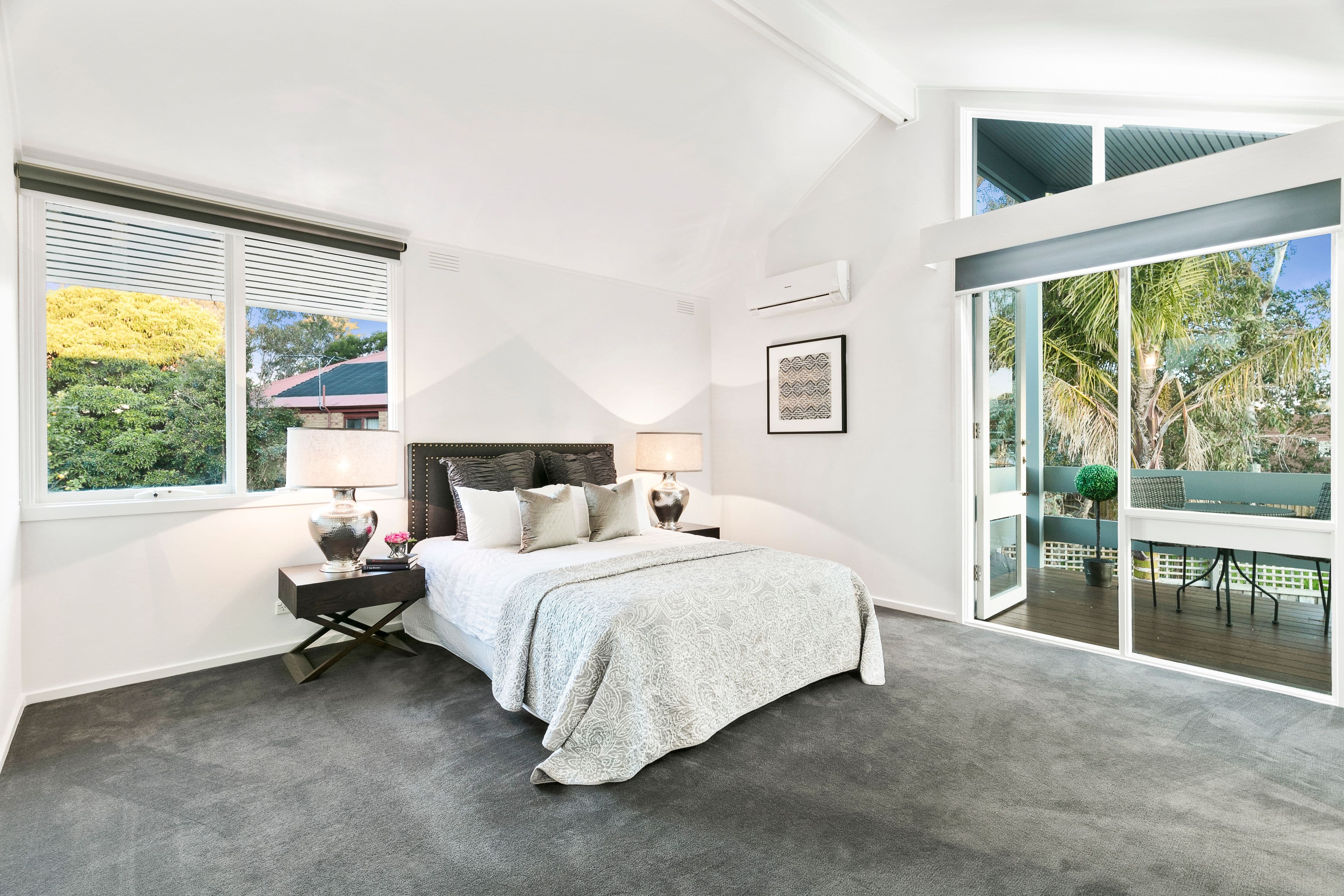 34-36 Beryl Avenue, Oakleigh South VIC 3167, Oakleigh South - Thumbnail 7