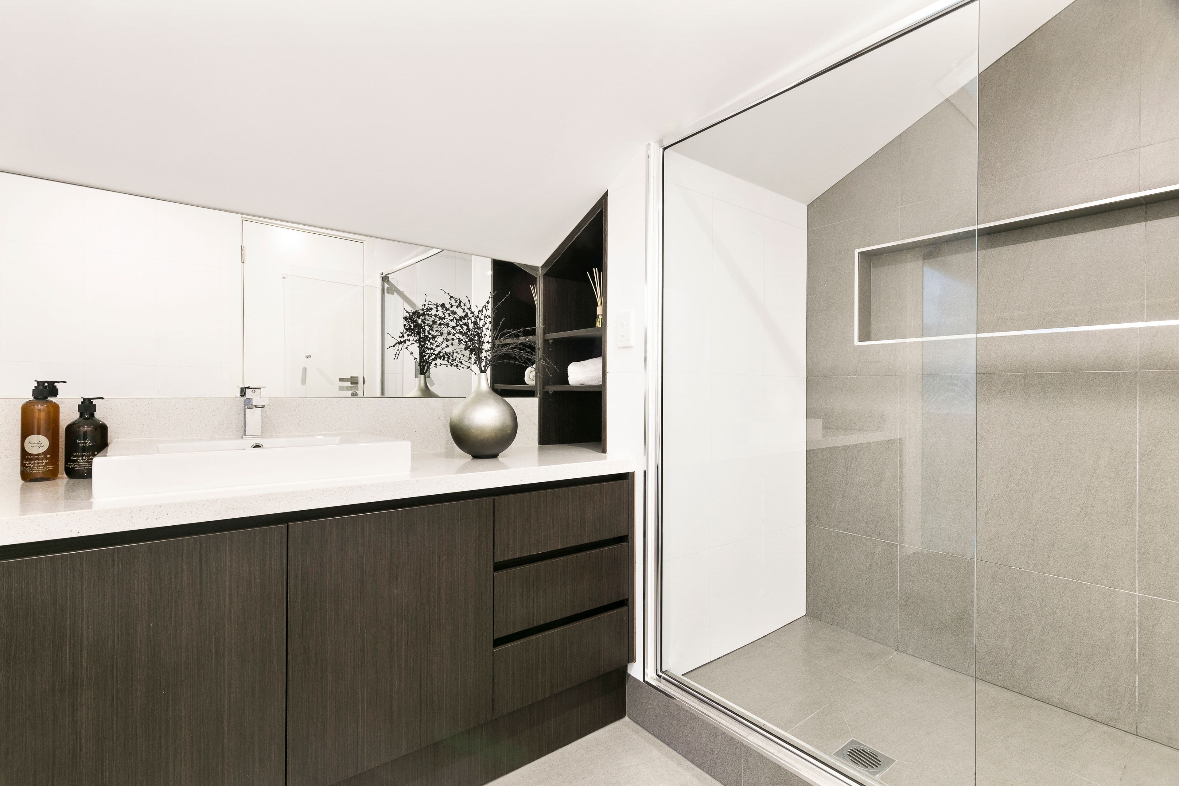 34-36 Beryl Avenue, Oakleigh South VIC 3167, Oakleigh South - Thumbnail 8