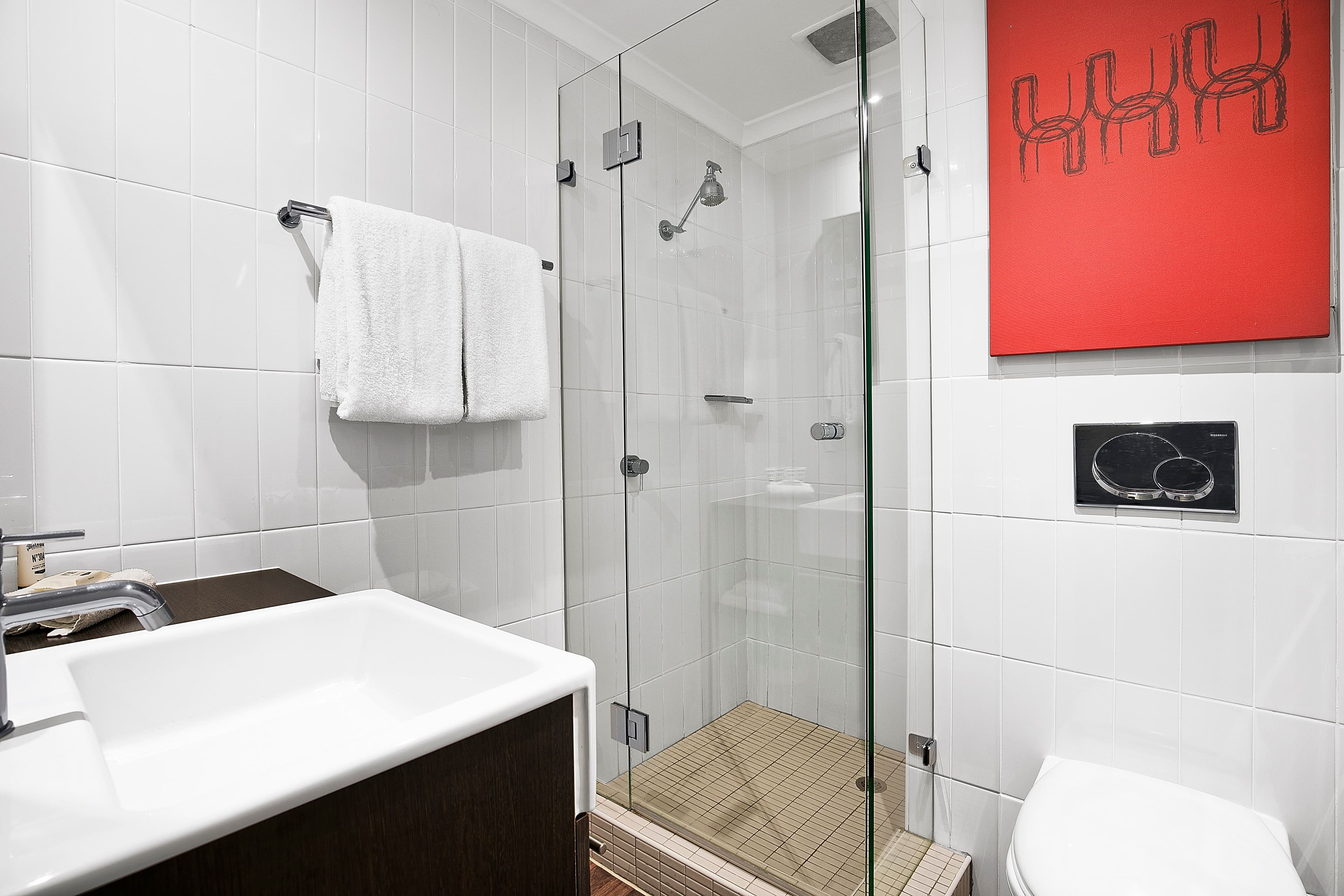 194 Pacific Highway, St Leonards NSW 2065, St Leonards - Thumbnail 2