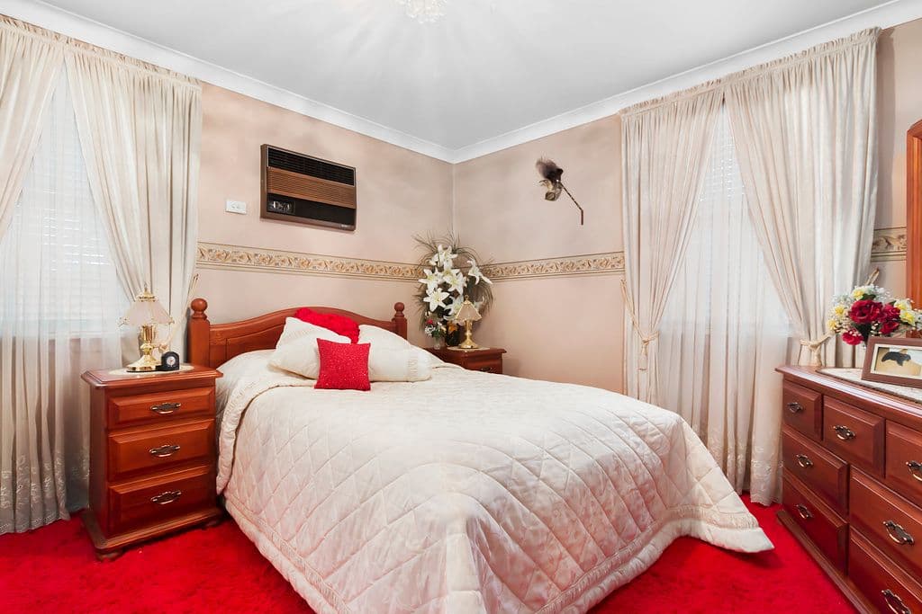 70 Willan Drive, Cartwright - Thumbnail 5