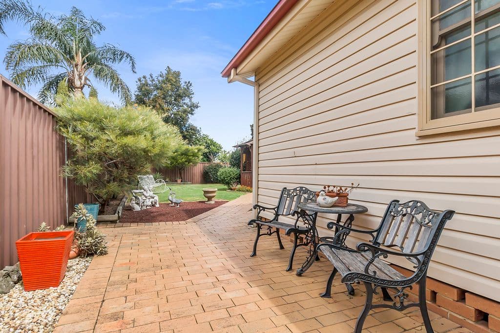70 Willan Drive, Cartwright - Thumbnail 8