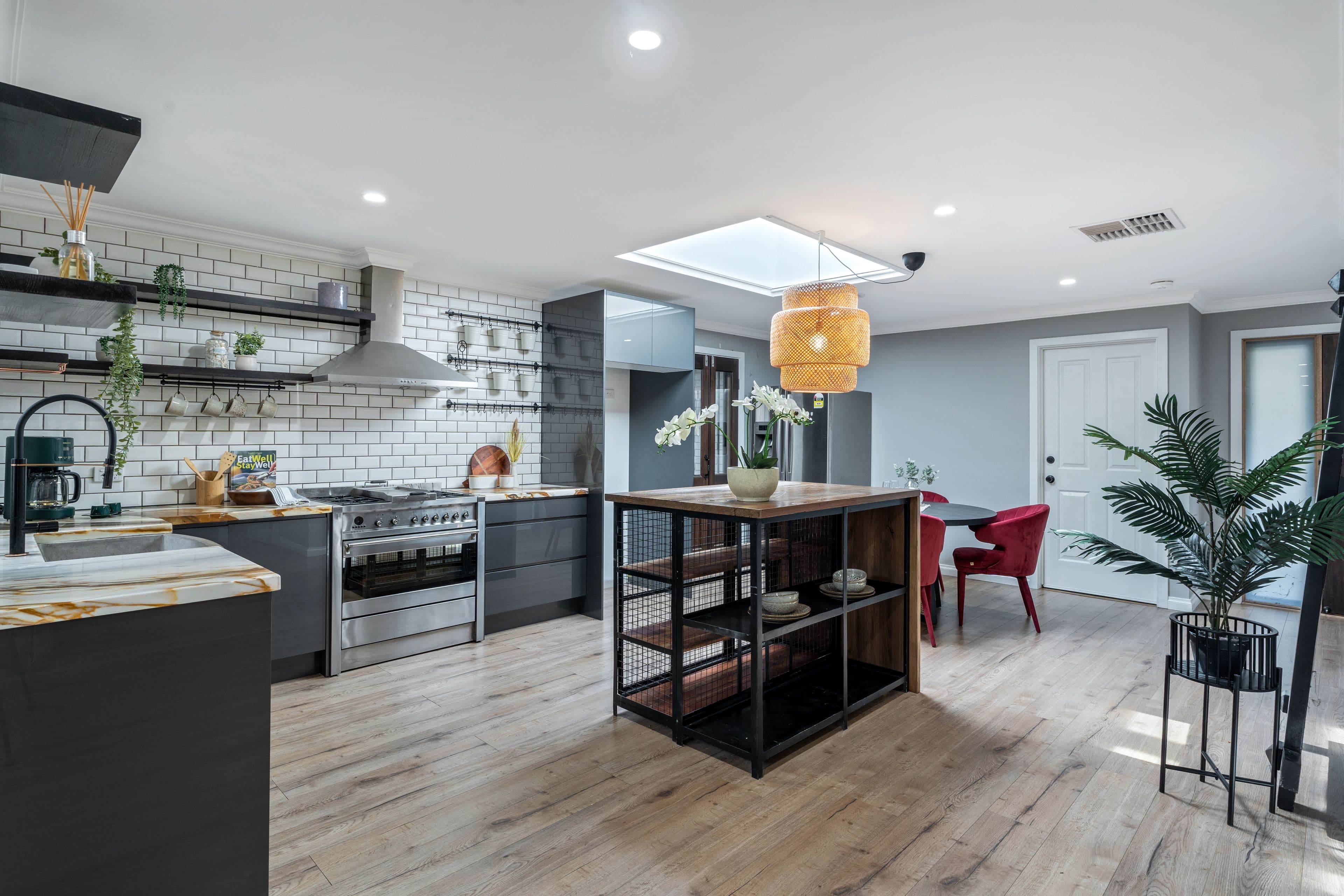 12 Wrigley Crescent, Roxburgh Park VIC 3064, Roxburgh Park - Thumbnail 4