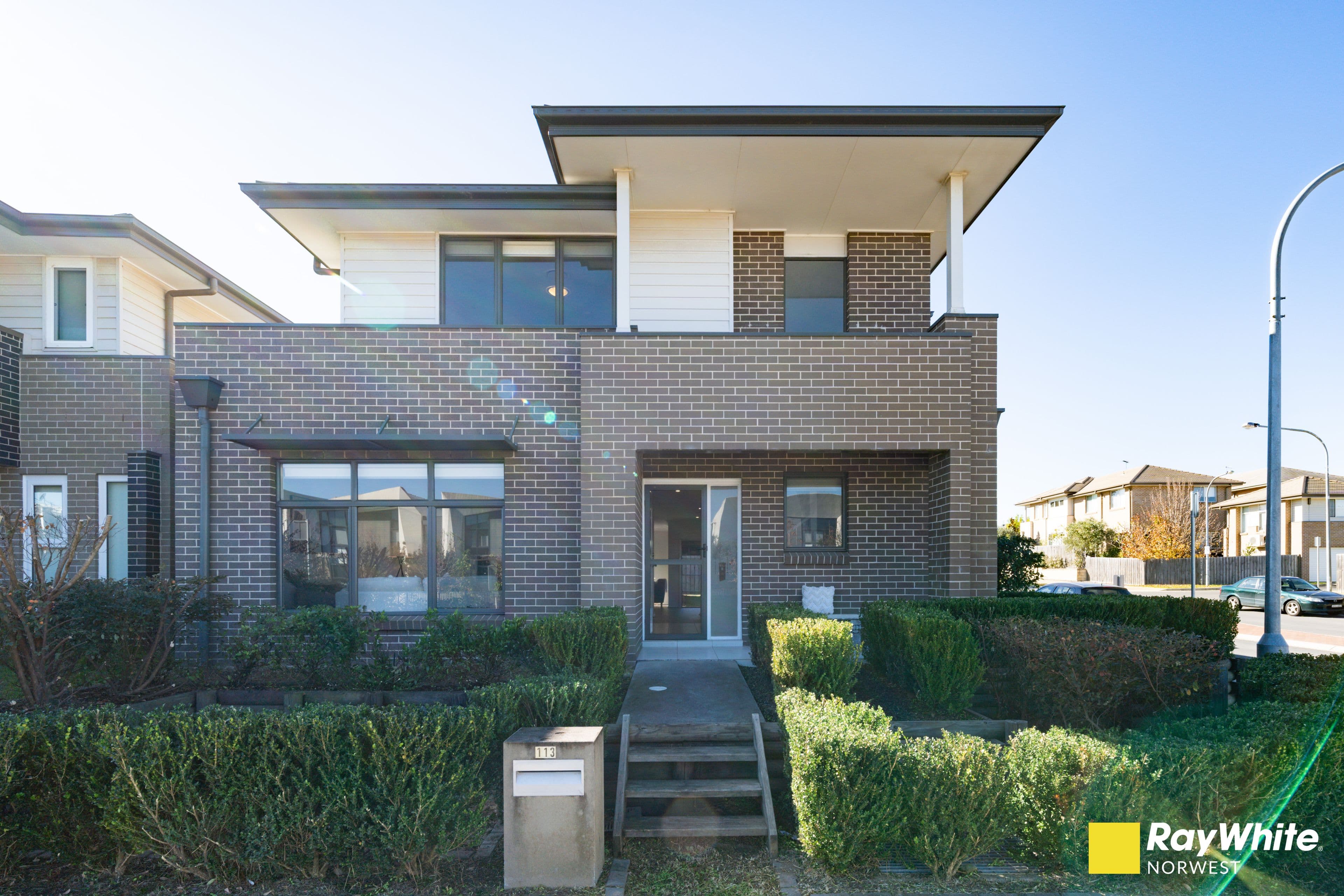 113 Hezlett Road, North Kellyville NSW 2155, North Kellyville - Image 1
