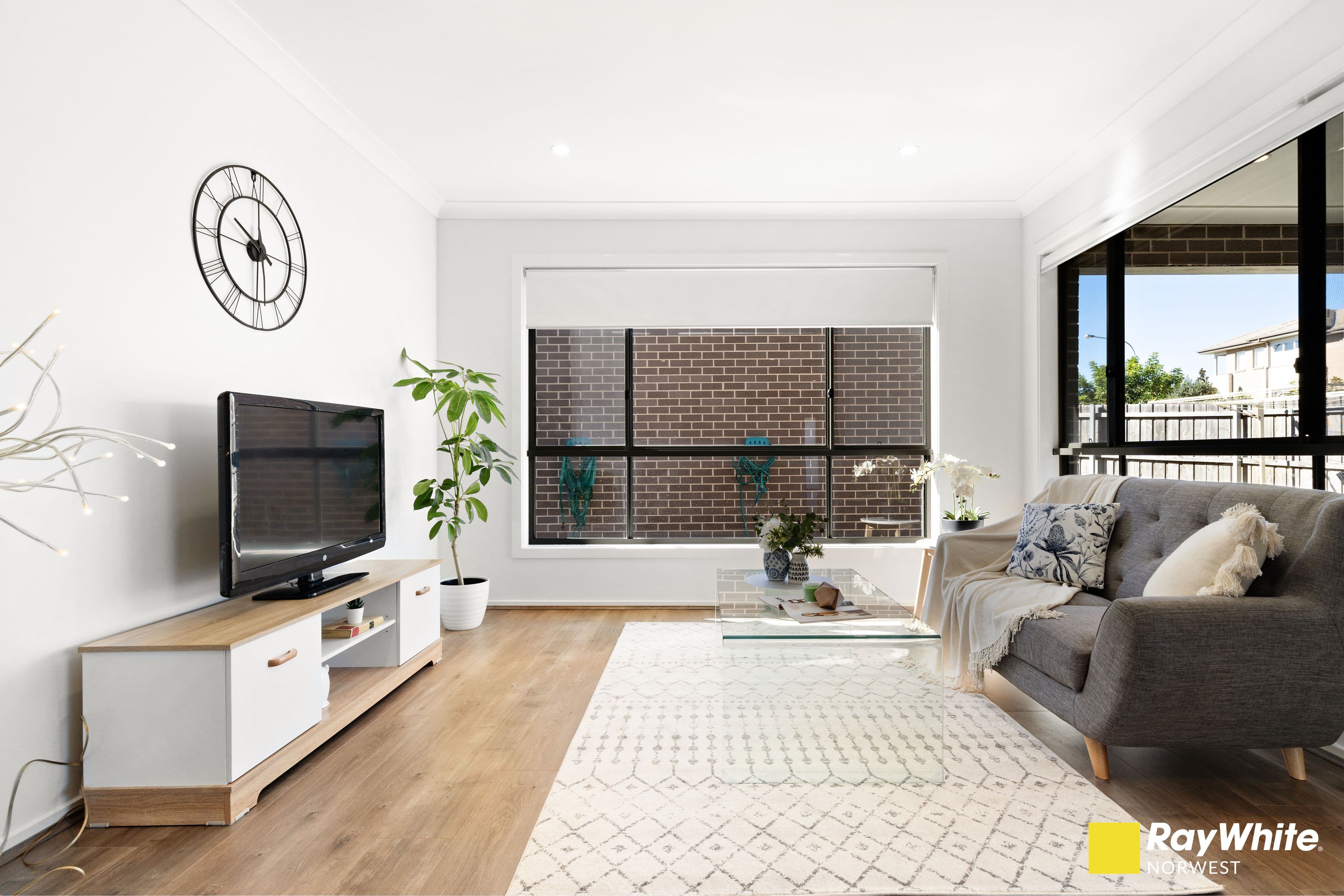 113 Hezlett Road, North Kellyville NSW 2155, North Kellyville - Thumbnail 2