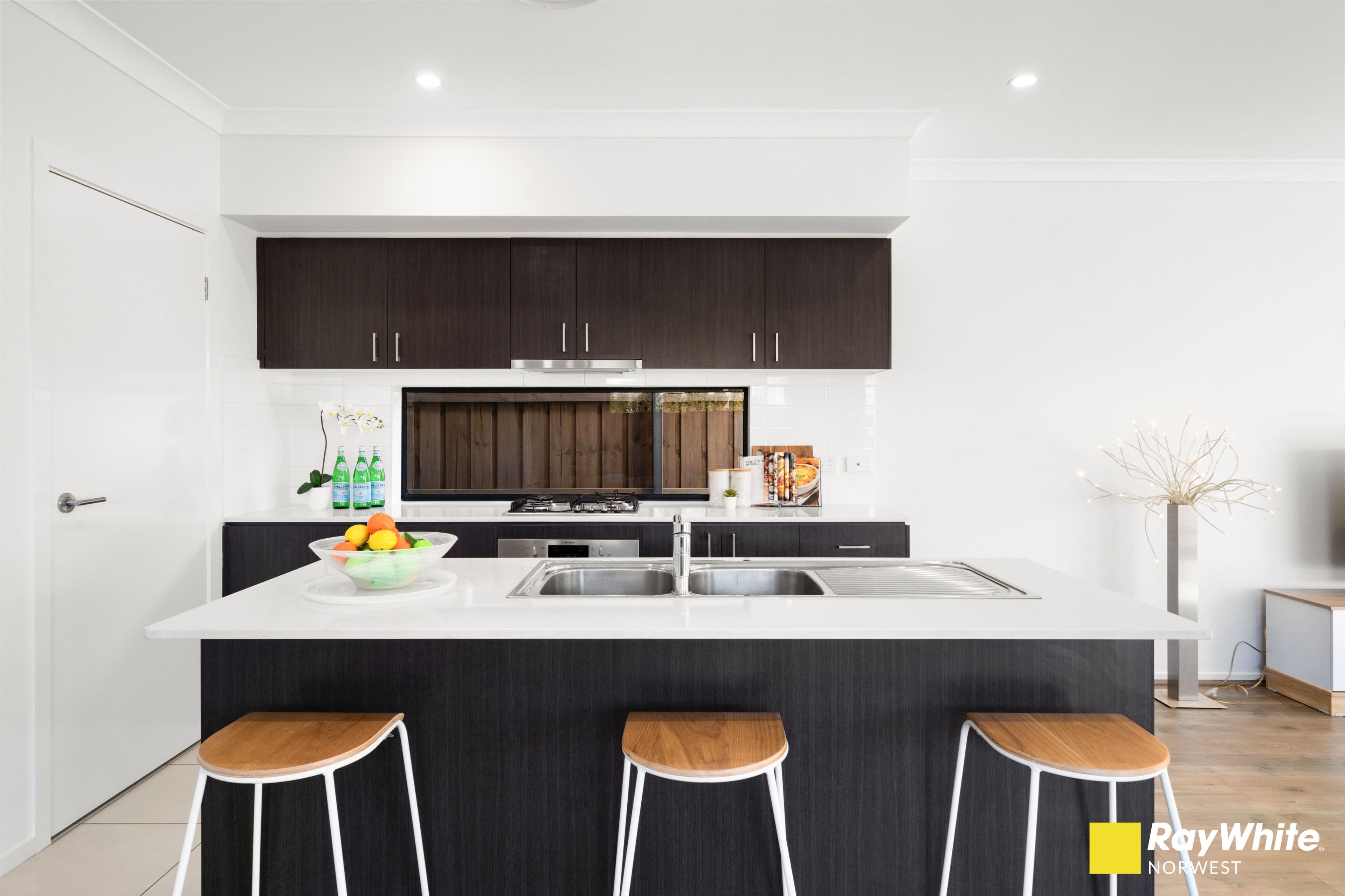 113 Hezlett Road, North Kellyville NSW 2155, North Kellyville - Thumbnail 4