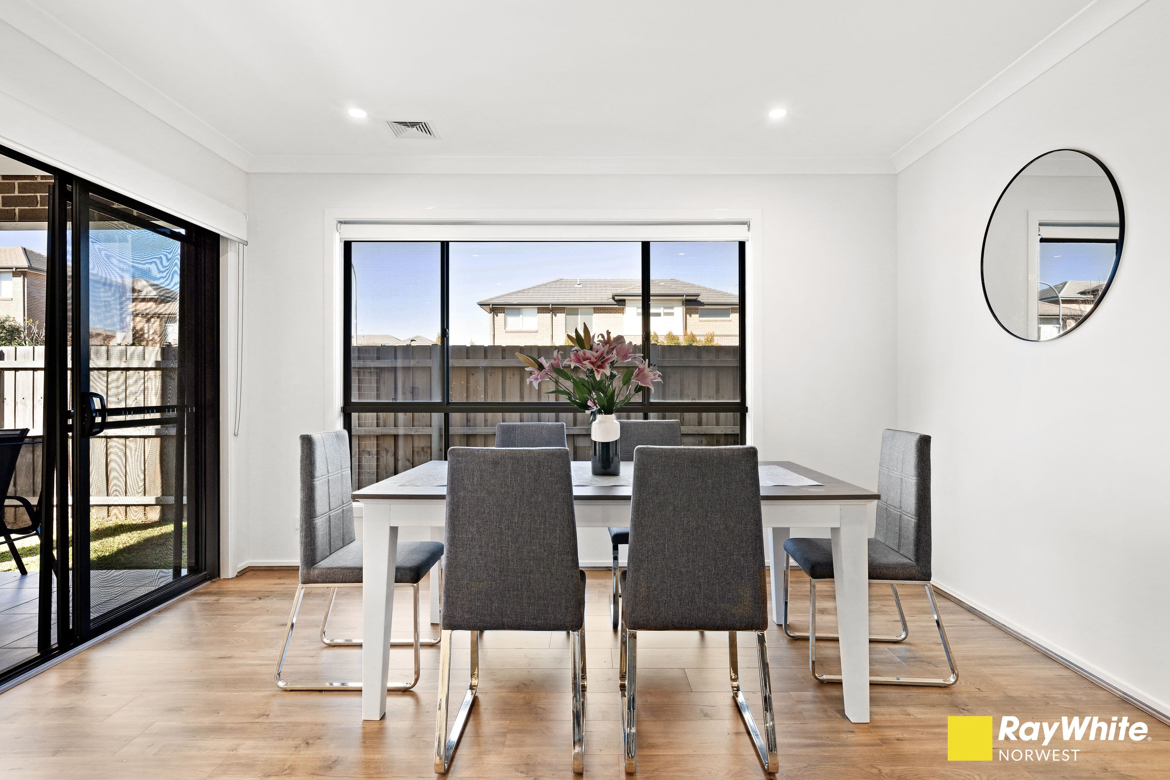 113 Hezlett Road, North Kellyville NSW 2155, North Kellyville - Thumbnail 5