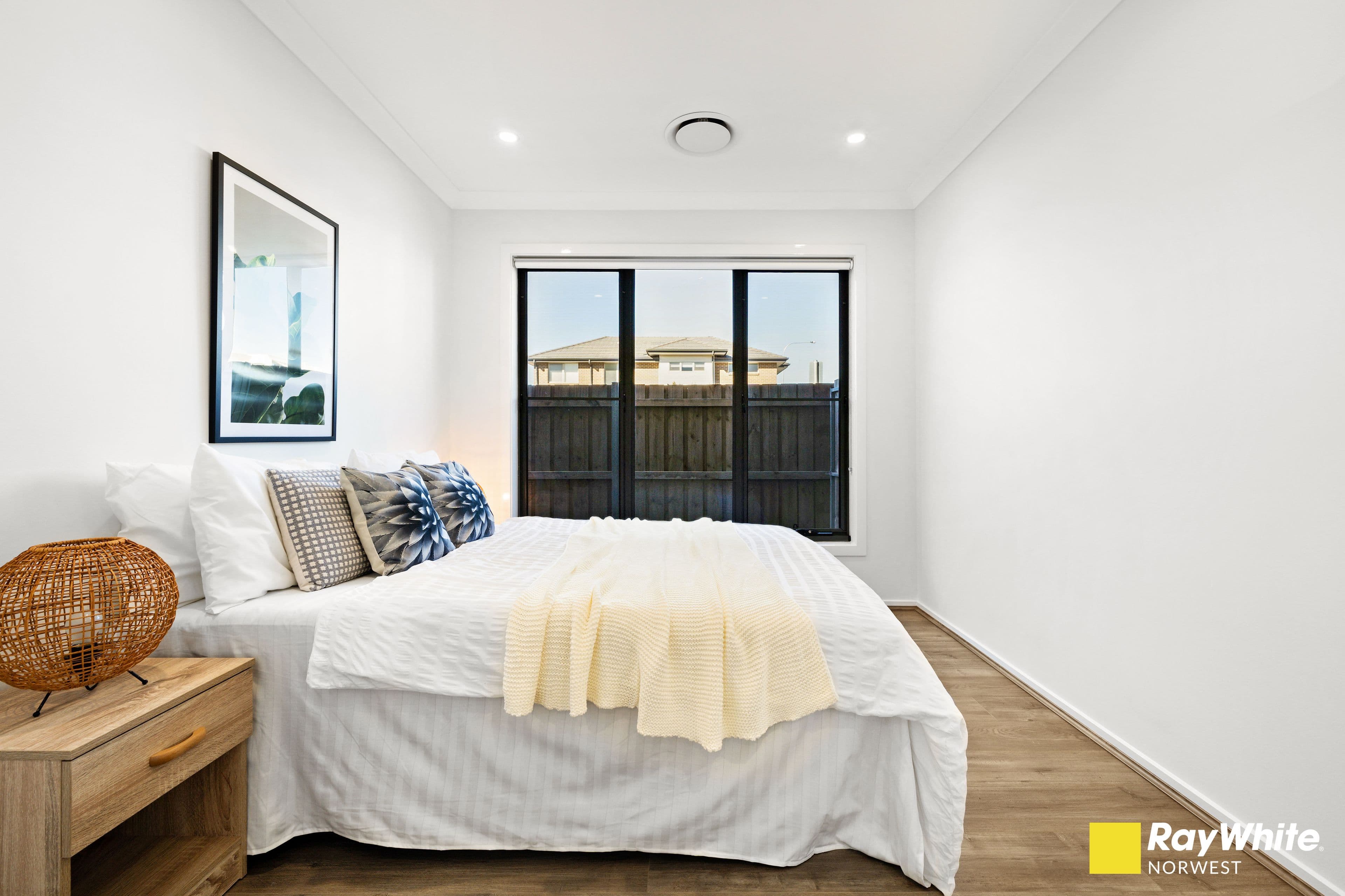 113 Hezlett Road, North Kellyville NSW 2155, North Kellyville - Thumbnail 6