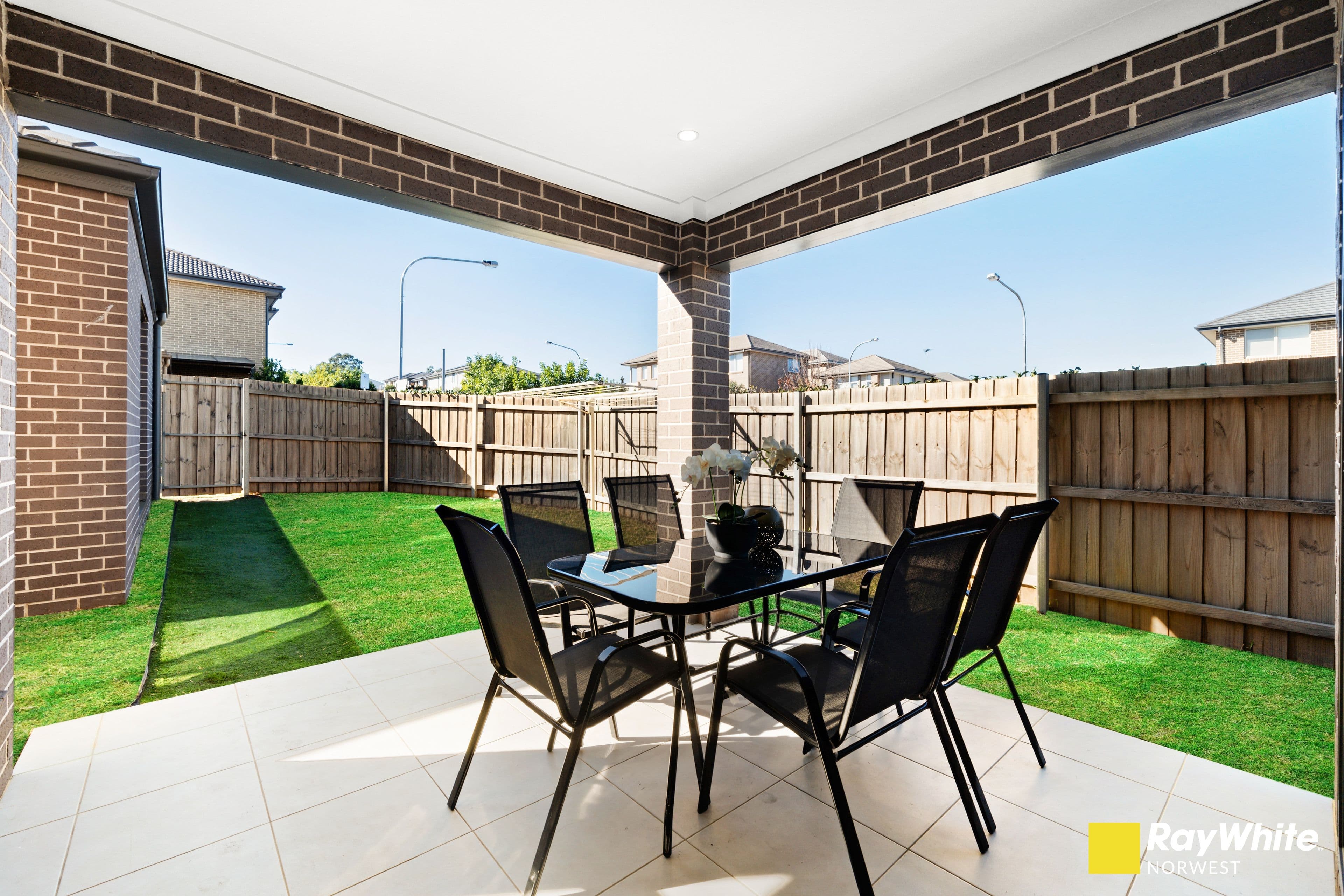 113 Hezlett Road, North Kellyville NSW 2155, North Kellyville - Thumbnail 7