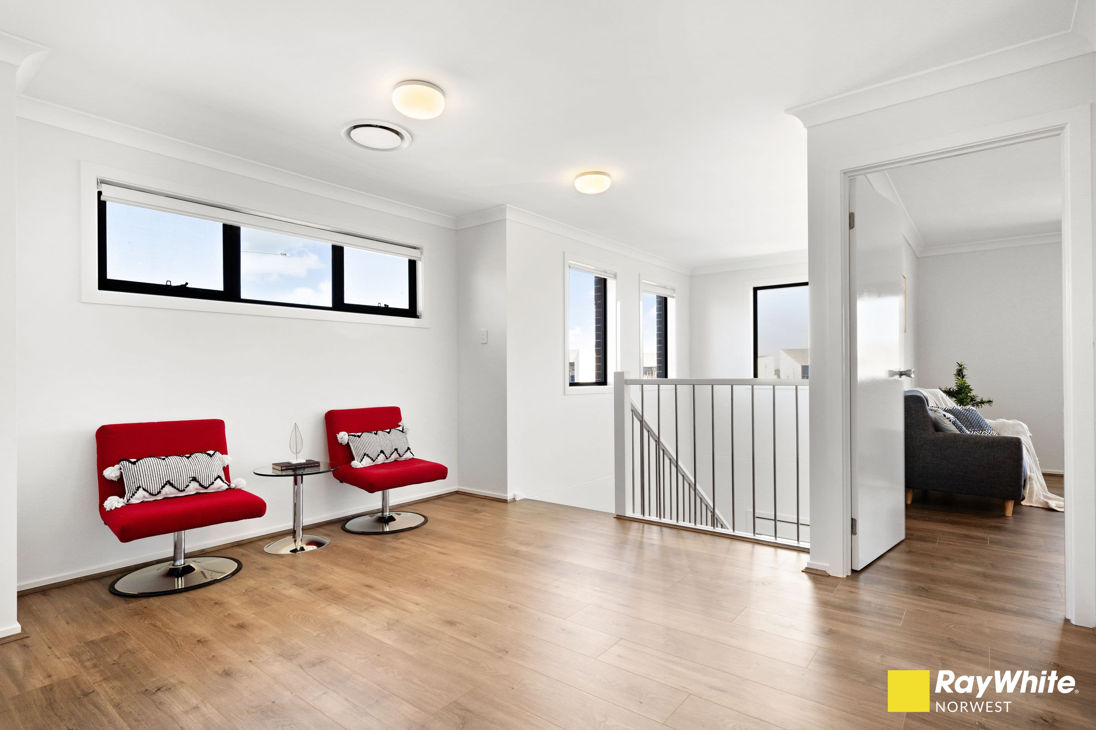 113 Hezlett Road, North Kellyville NSW 2155, North Kellyville - Thumbnail 8