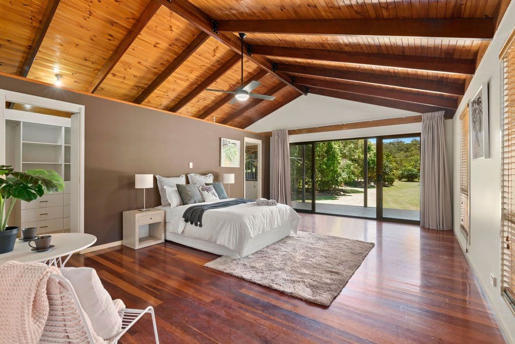 59-61 Tierney Drive, Currumbin Waters QLD 4223, Currumbin Waters - Image 1