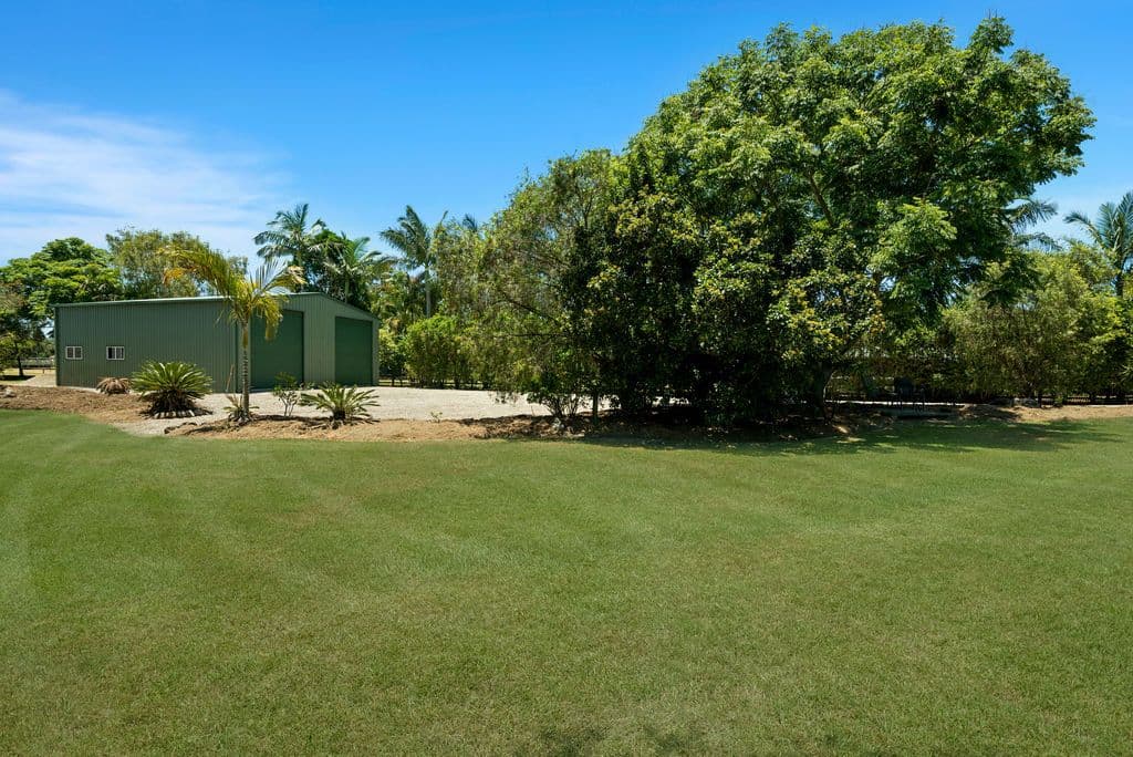 59-61 Tierney Drive, Currumbin Waters QLD 4223, Currumbin Waters - Thumbnail 3