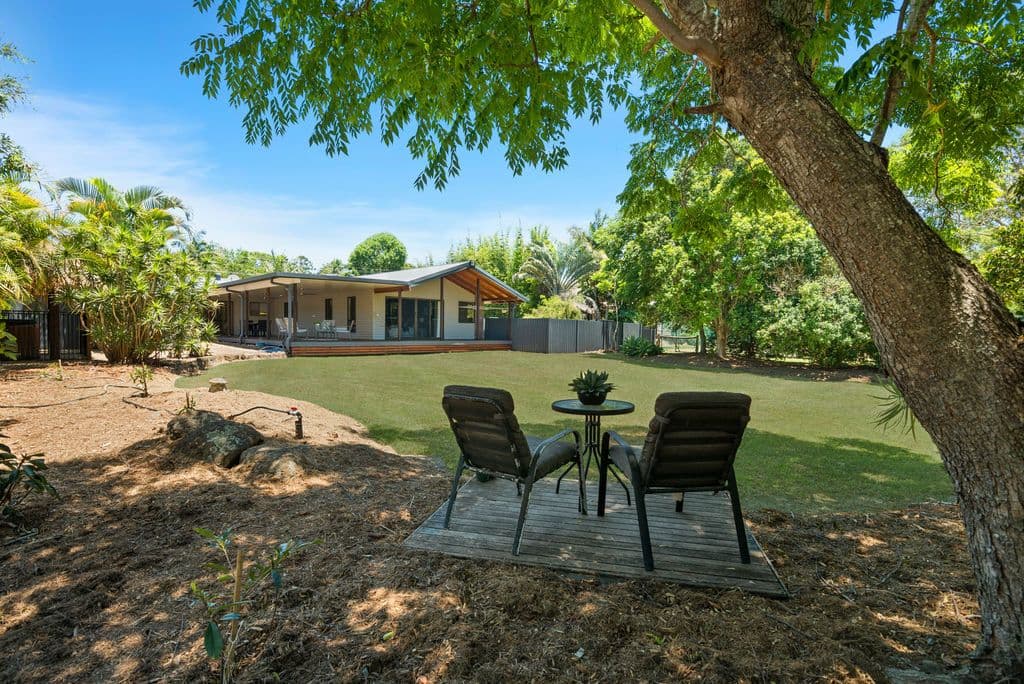 59-61 Tierney Drive, Currumbin Waters QLD 4223, Currumbin Waters - Thumbnail 4