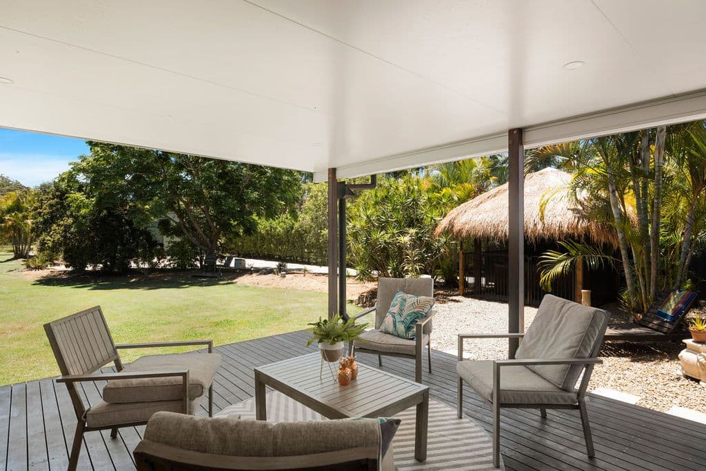 59-61 Tierney Drive, Currumbin Waters QLD 4223, Currumbin Waters - Thumbnail 5