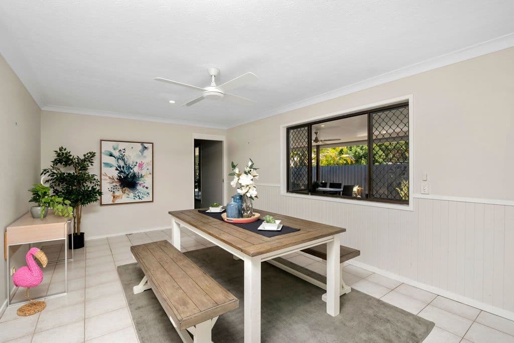 59-61 Tierney Drive, Currumbin Waters QLD 4223, Currumbin Waters - Thumbnail 6