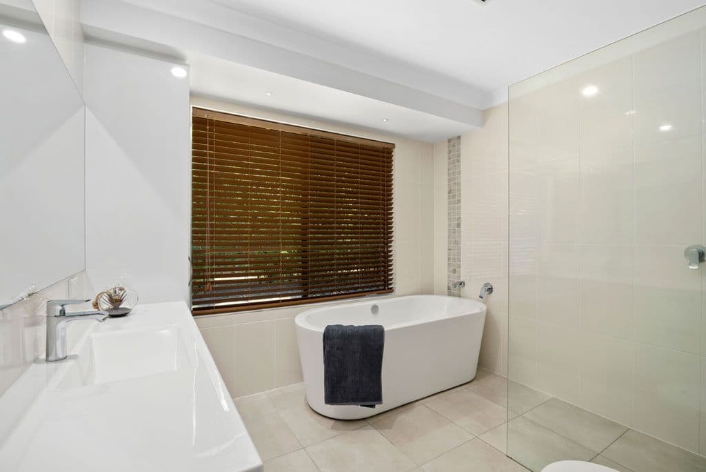 59-61 Tierney Drive, Currumbin Waters QLD 4223, Currumbin Waters - Thumbnail 7