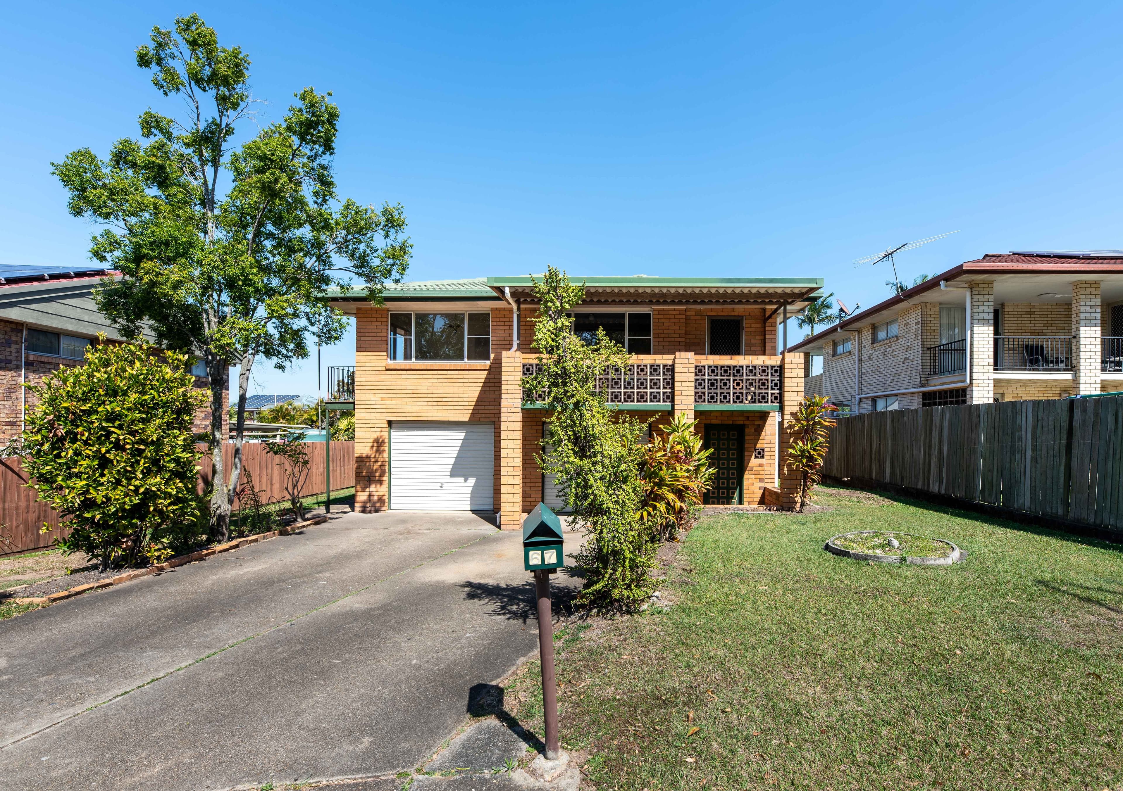 67 Approach Road, Banyo QLD 4014, Banyo - Image 1