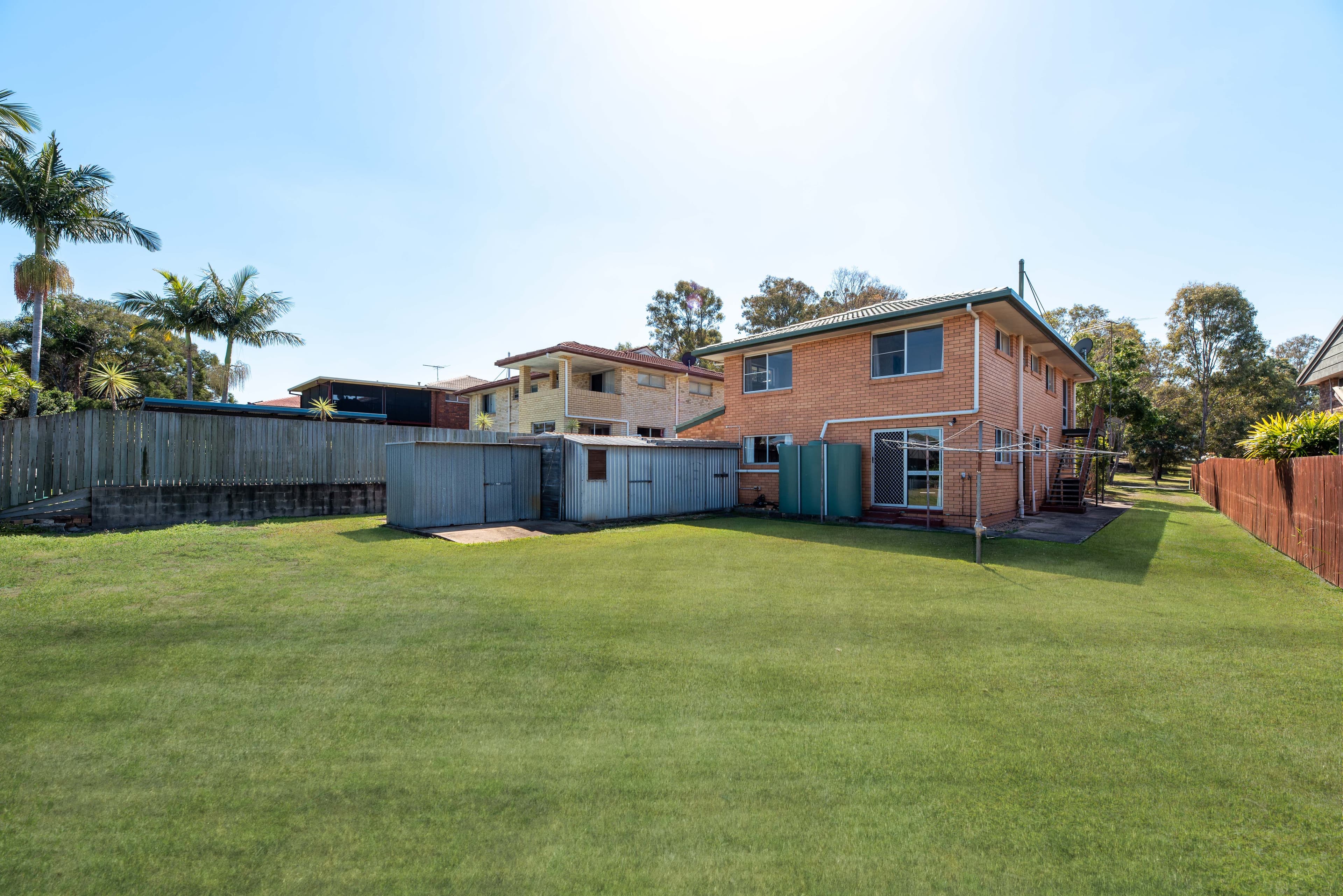 67 Approach Road, Banyo QLD 4014, Banyo - Thumbnail 2