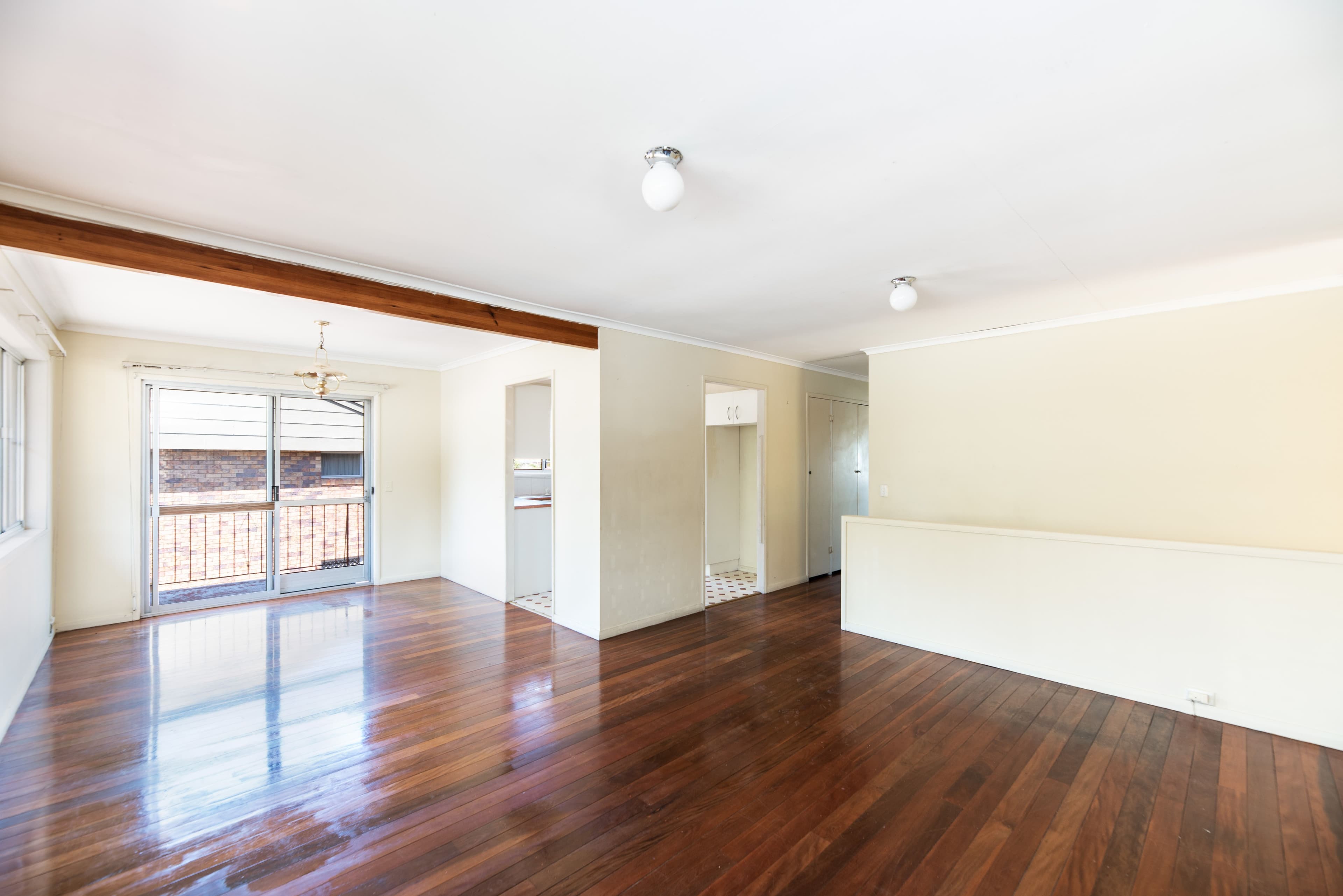 67 Approach Road, Banyo QLD 4014, Banyo - Thumbnail 5