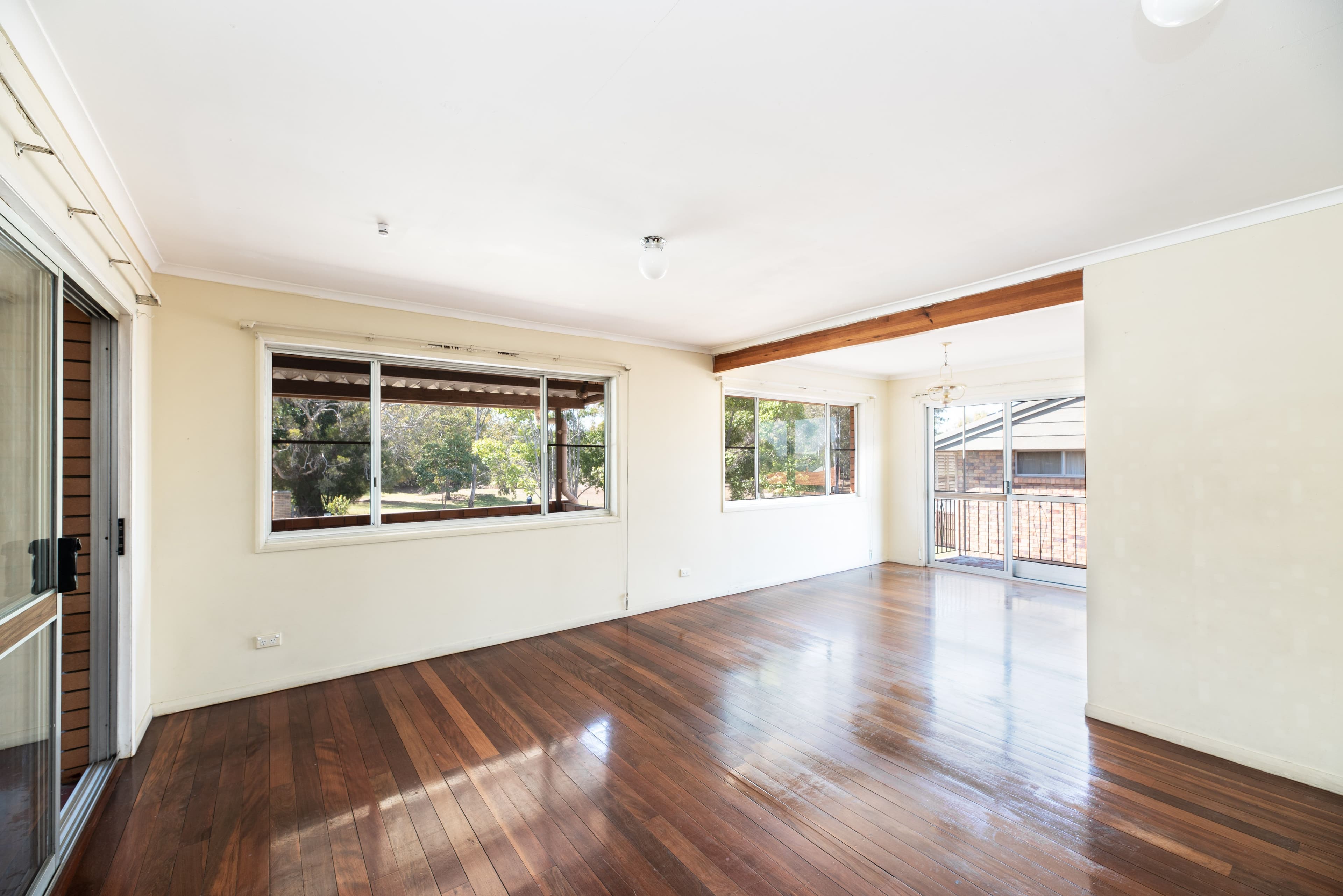 67 Approach Road, Banyo QLD 4014, Banyo - Thumbnail 6