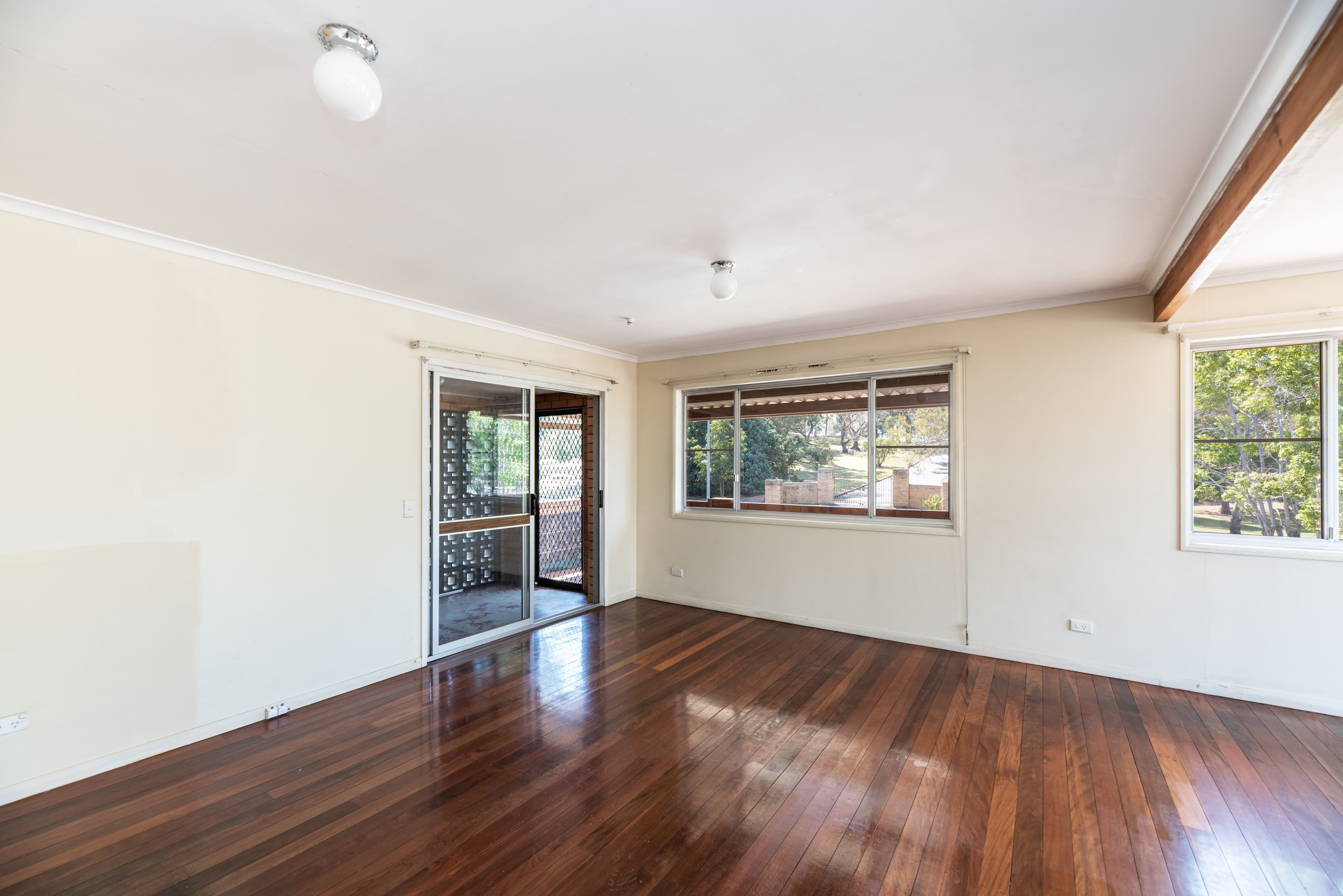 67 Approach Road, Banyo QLD 4014, Banyo - Thumbnail 7