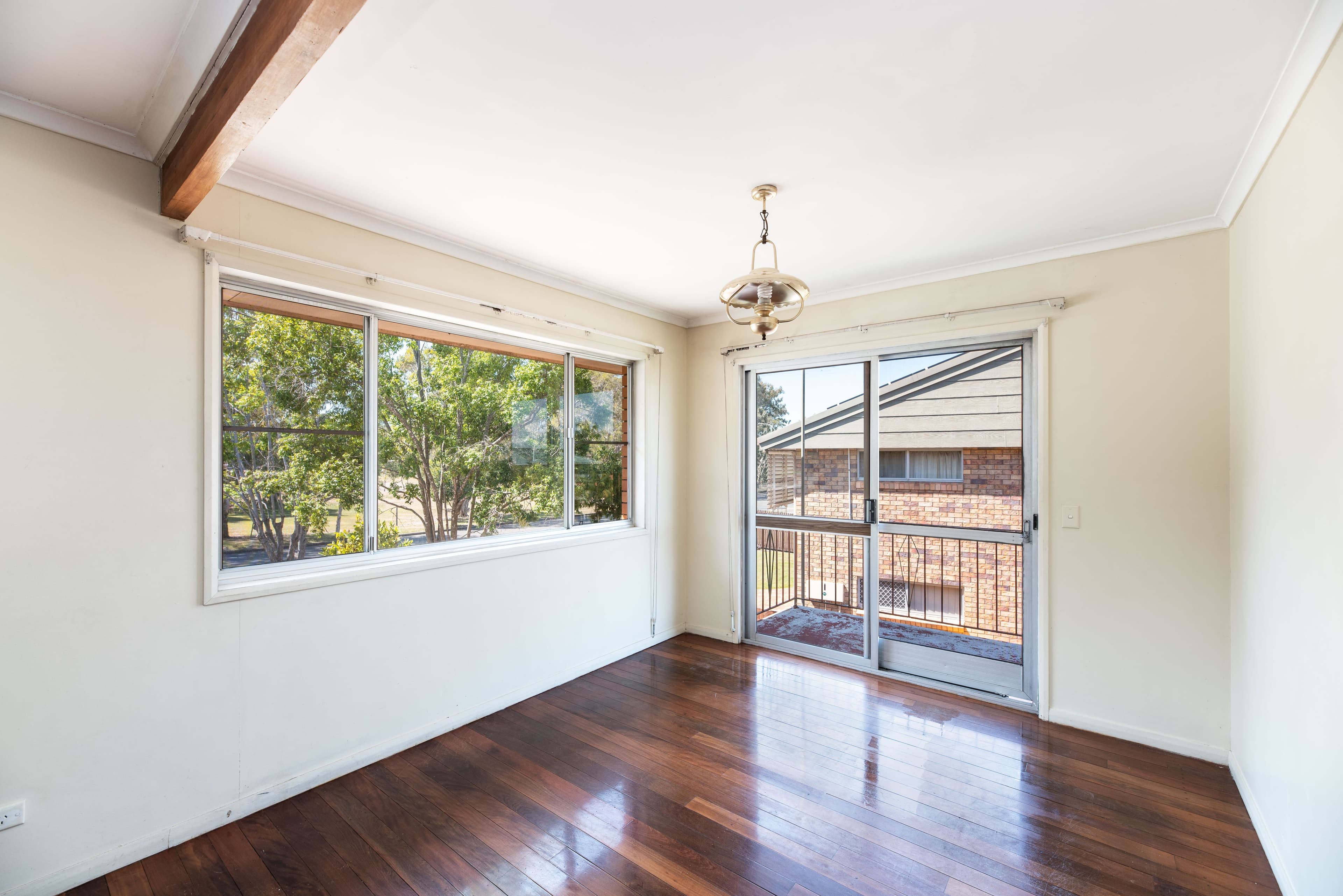 67 Approach Road, Banyo QLD 4014, Banyo - Thumbnail 8