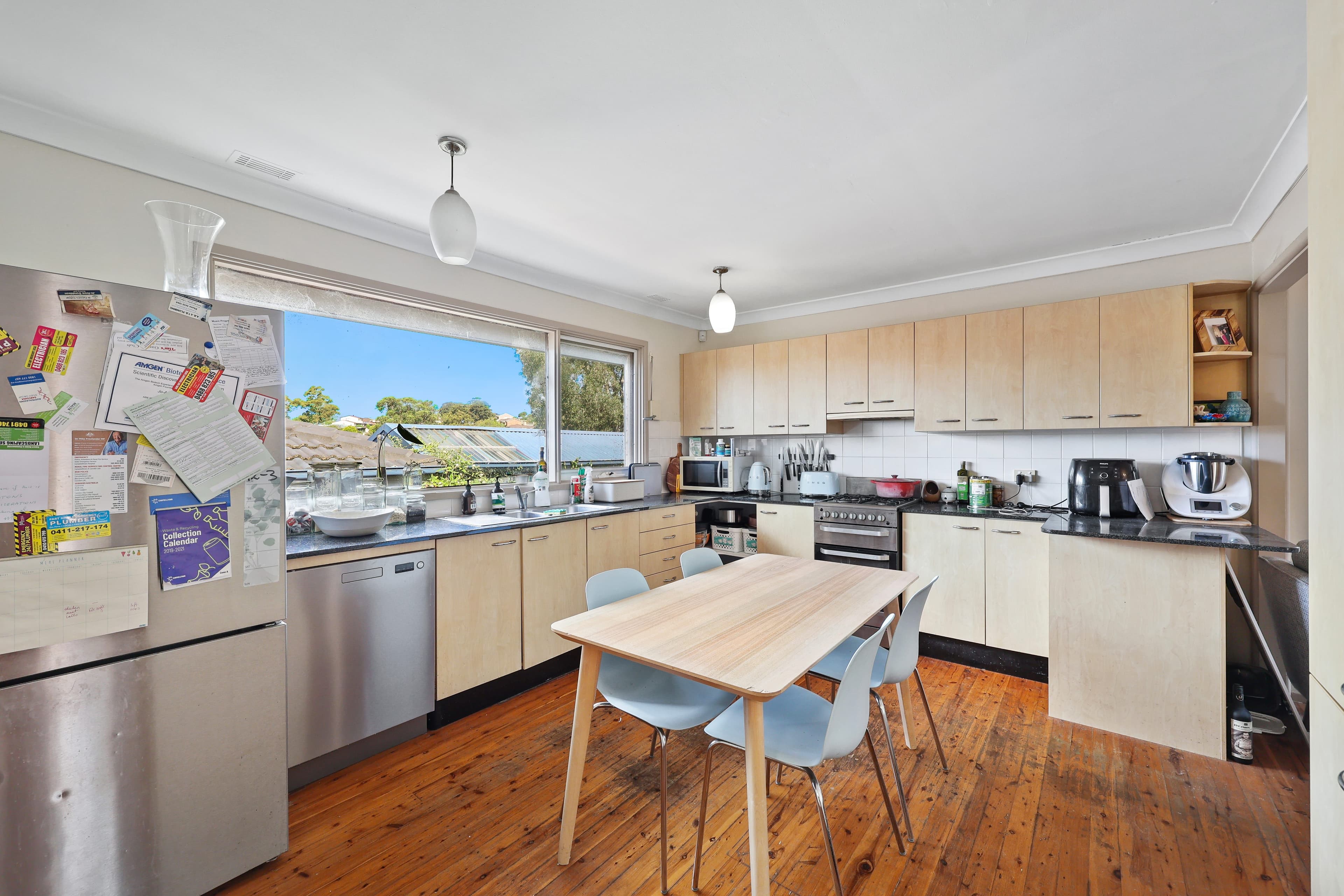 4 yulunga Place, Bradbury NSW 2560, Bradbury - Thumbnail 3