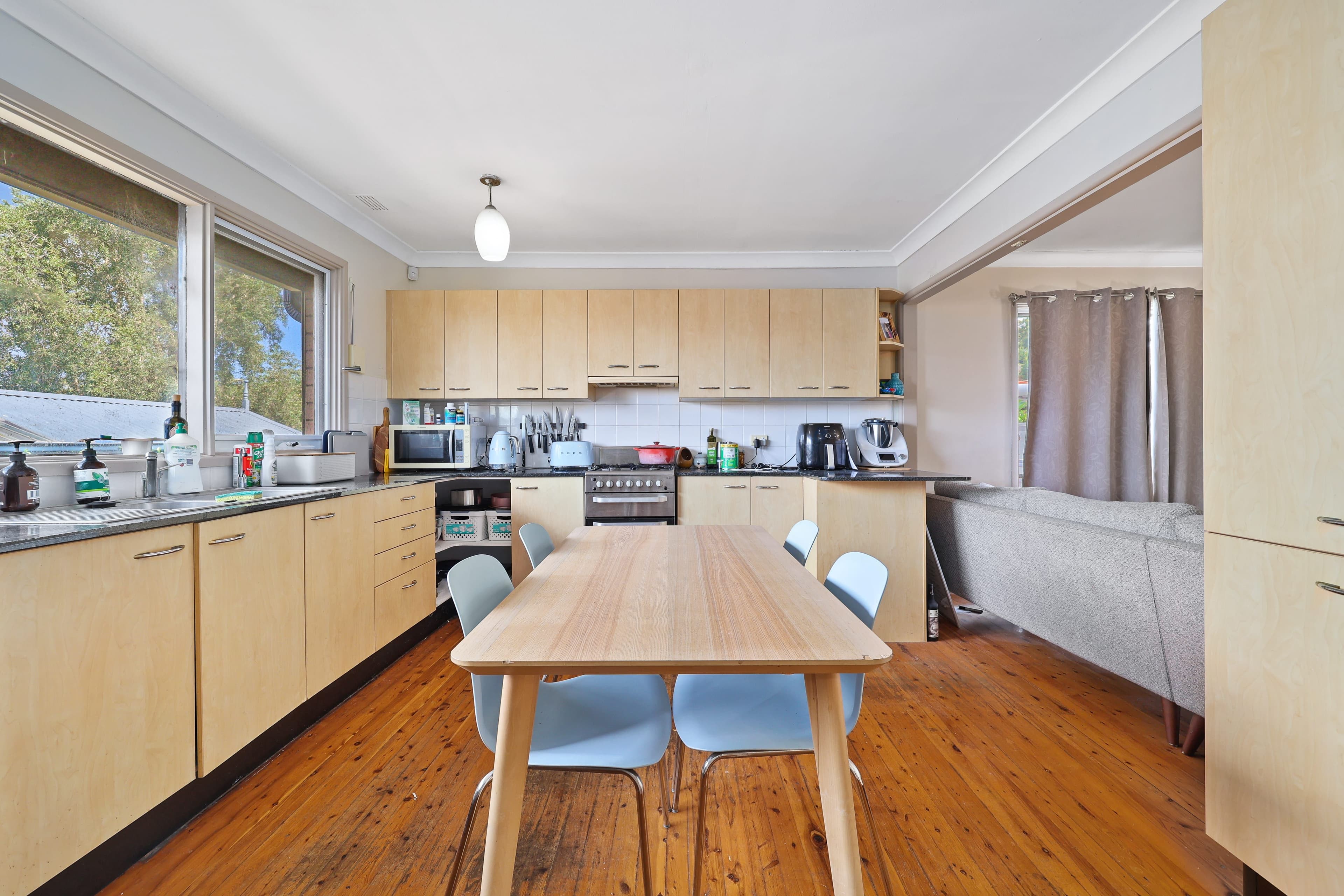 4 yulunga Place, Bradbury NSW 2560, Bradbury - Thumbnail 4