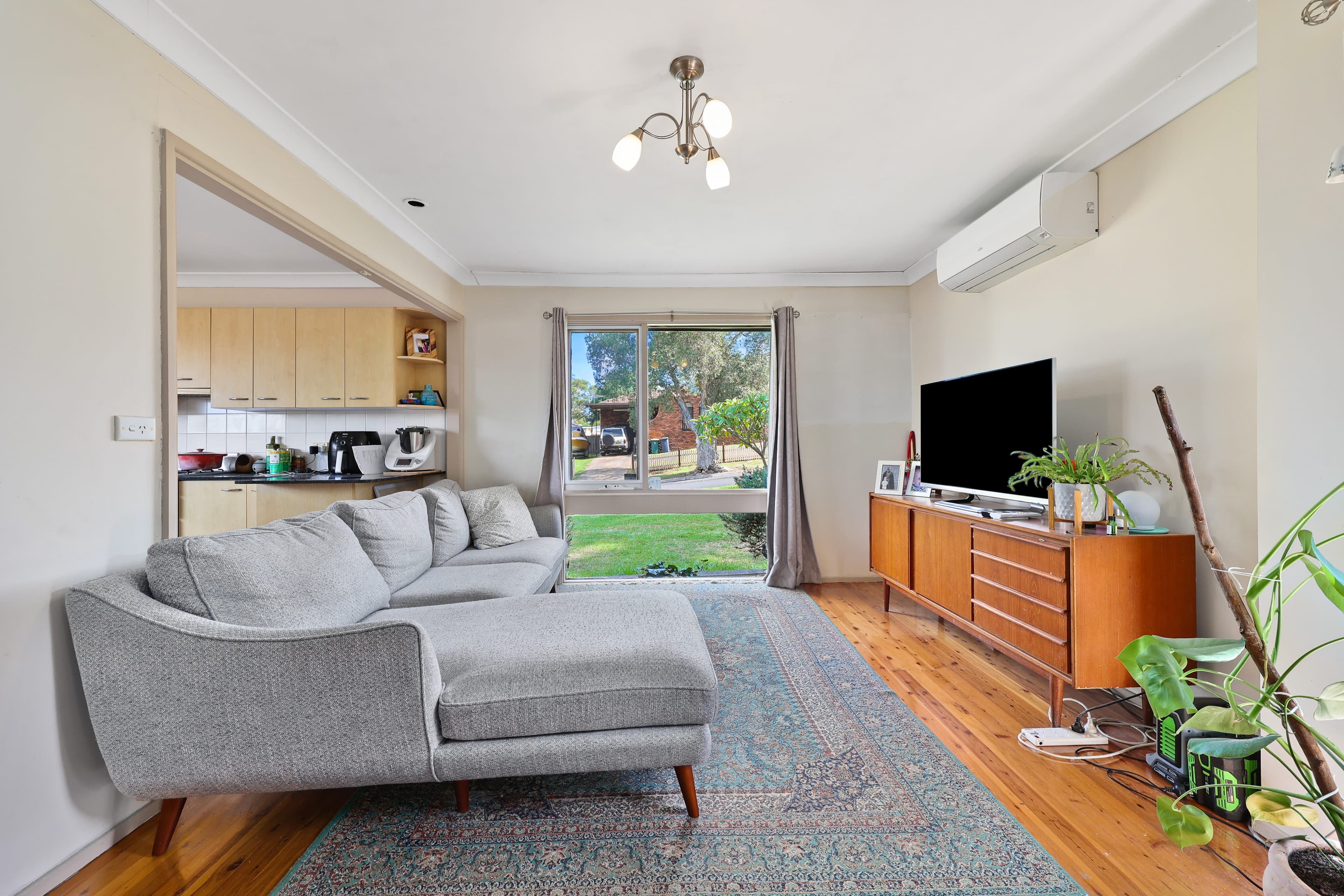 4 yulunga Place, Bradbury NSW 2560, Bradbury - Thumbnail 5