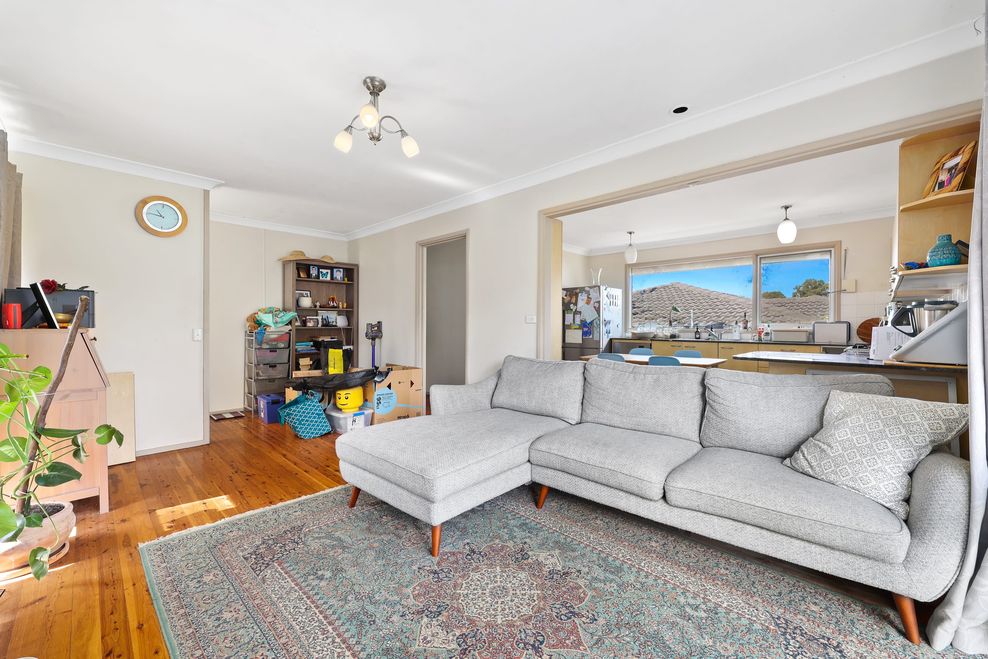 4 yulunga Place, Bradbury NSW 2560, Bradbury - Thumbnail 6