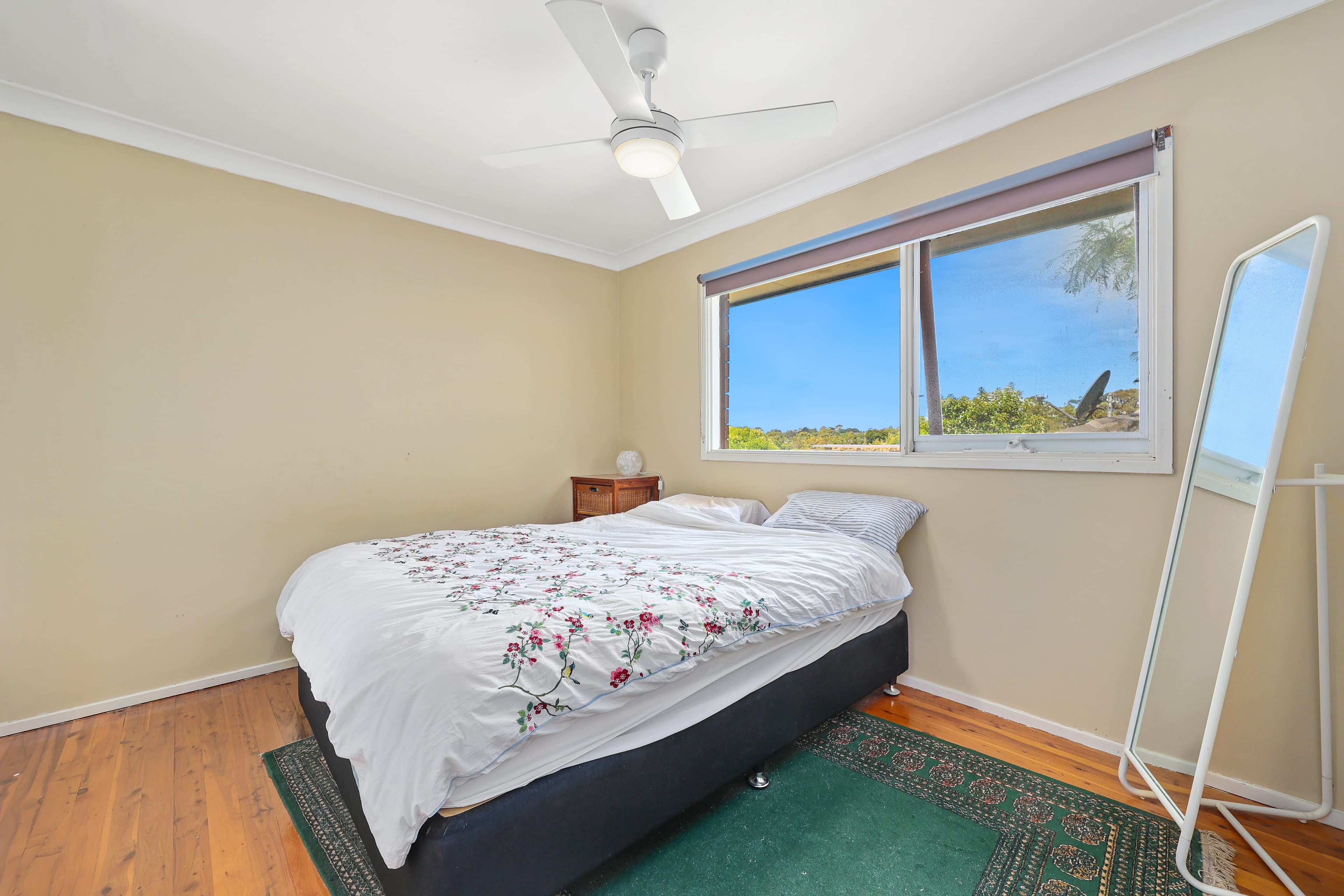 4 yulunga Place, Bradbury NSW 2560, Bradbury - Thumbnail 7