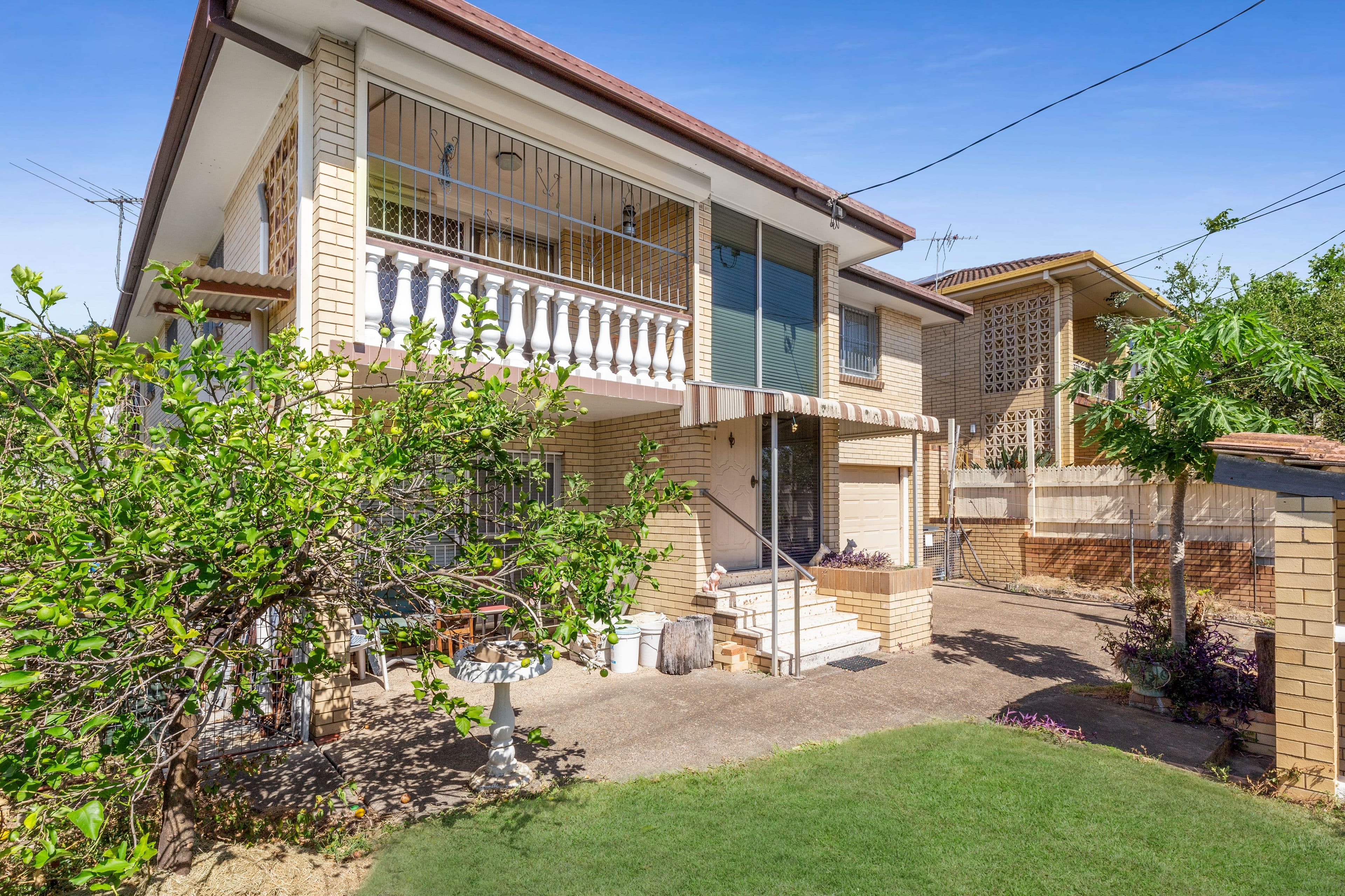 63 Eighth Avenue, Wilston QLD 4051, Wilston - Thumbnail 3