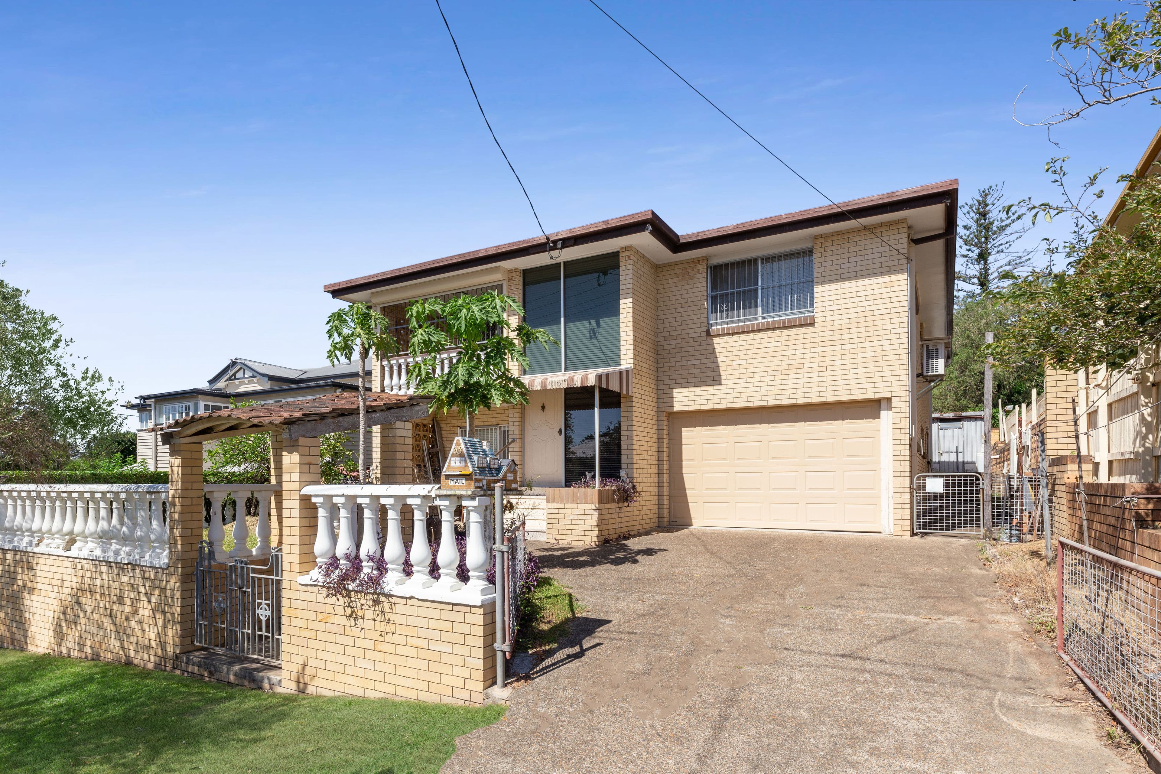 63 Eighth Avenue, Wilston QLD 4051, Wilston - Thumbnail 4