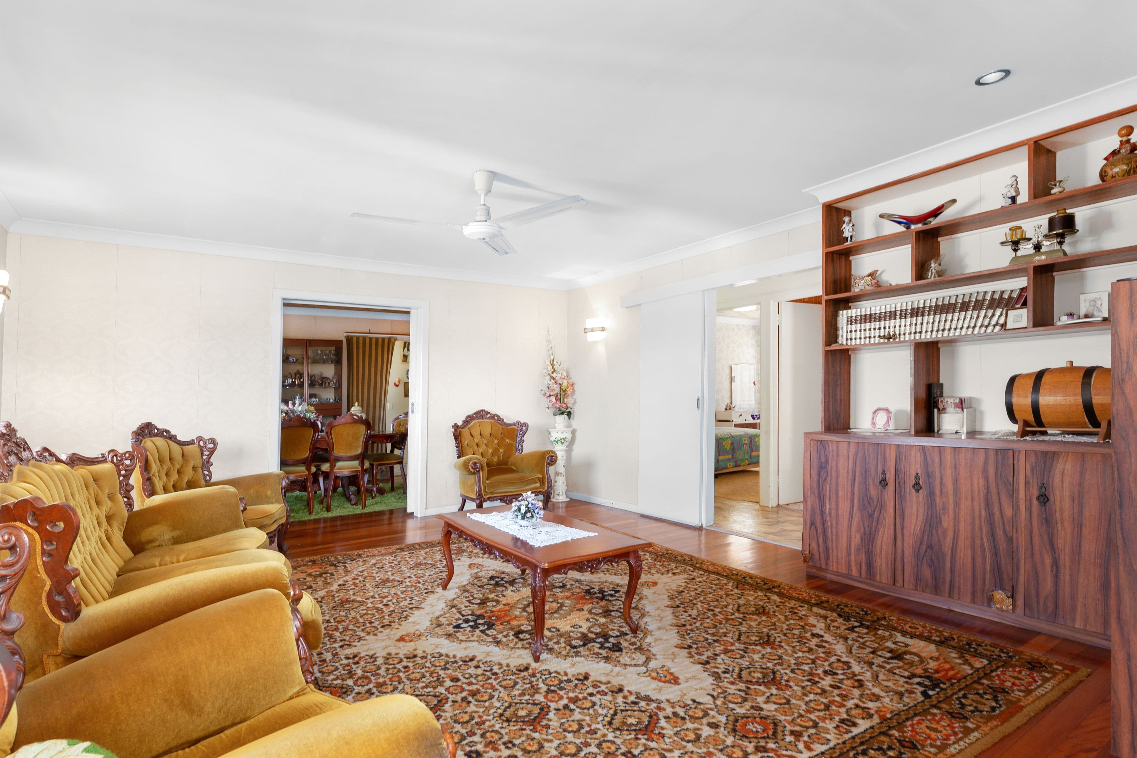 63 Eighth Avenue, Wilston QLD 4051, Wilston - Thumbnail 6