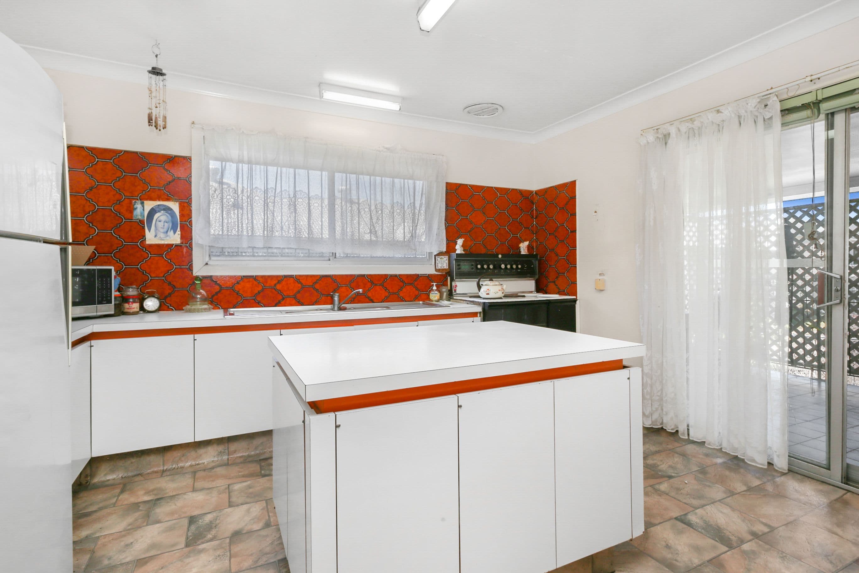 63 Eighth Avenue, Wilston QLD 4051, Wilston - Thumbnail 8