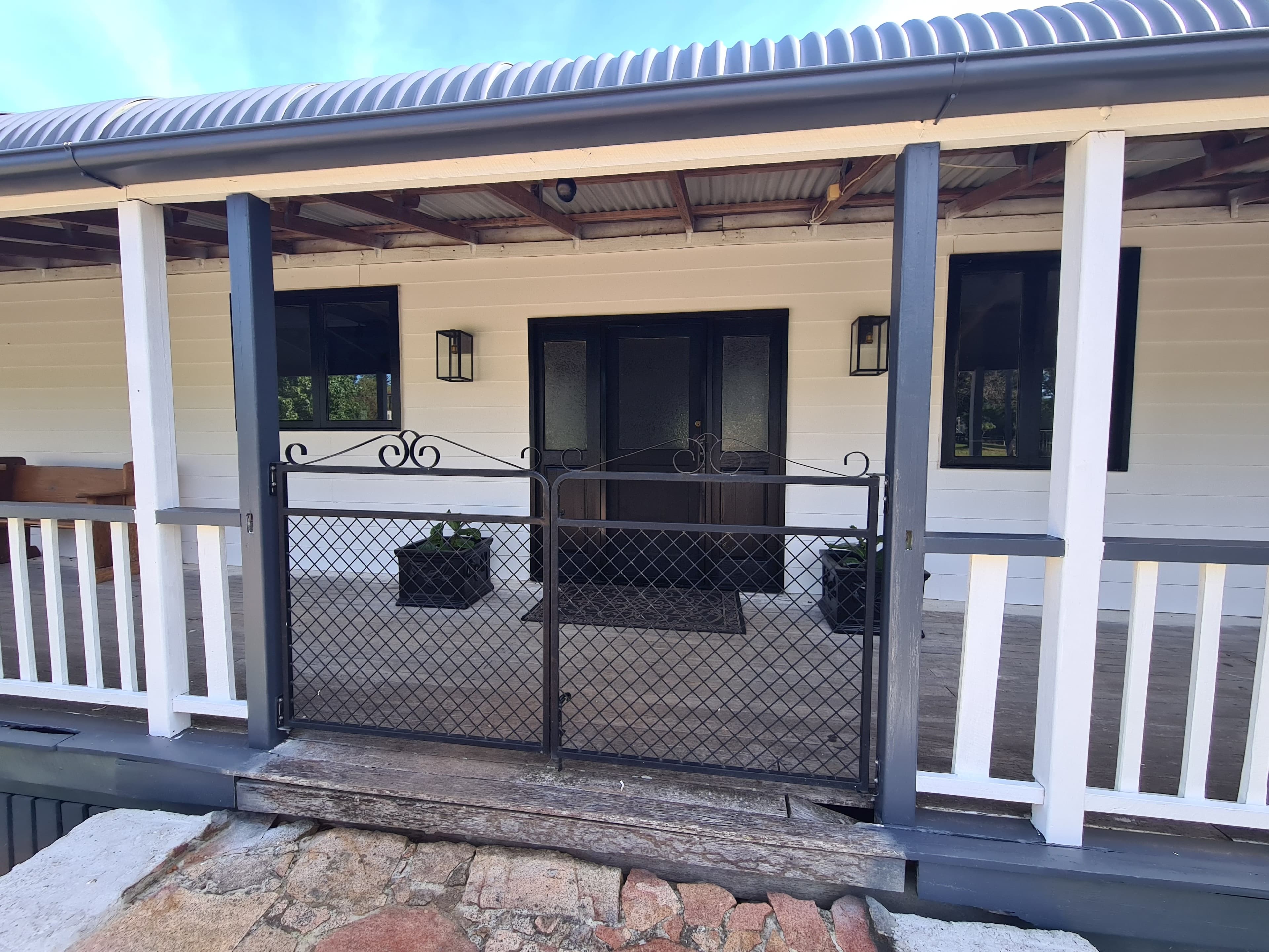 4 Hayden Street, Crows Nest QLD 4355, Crows Nest - Thumbnail 2