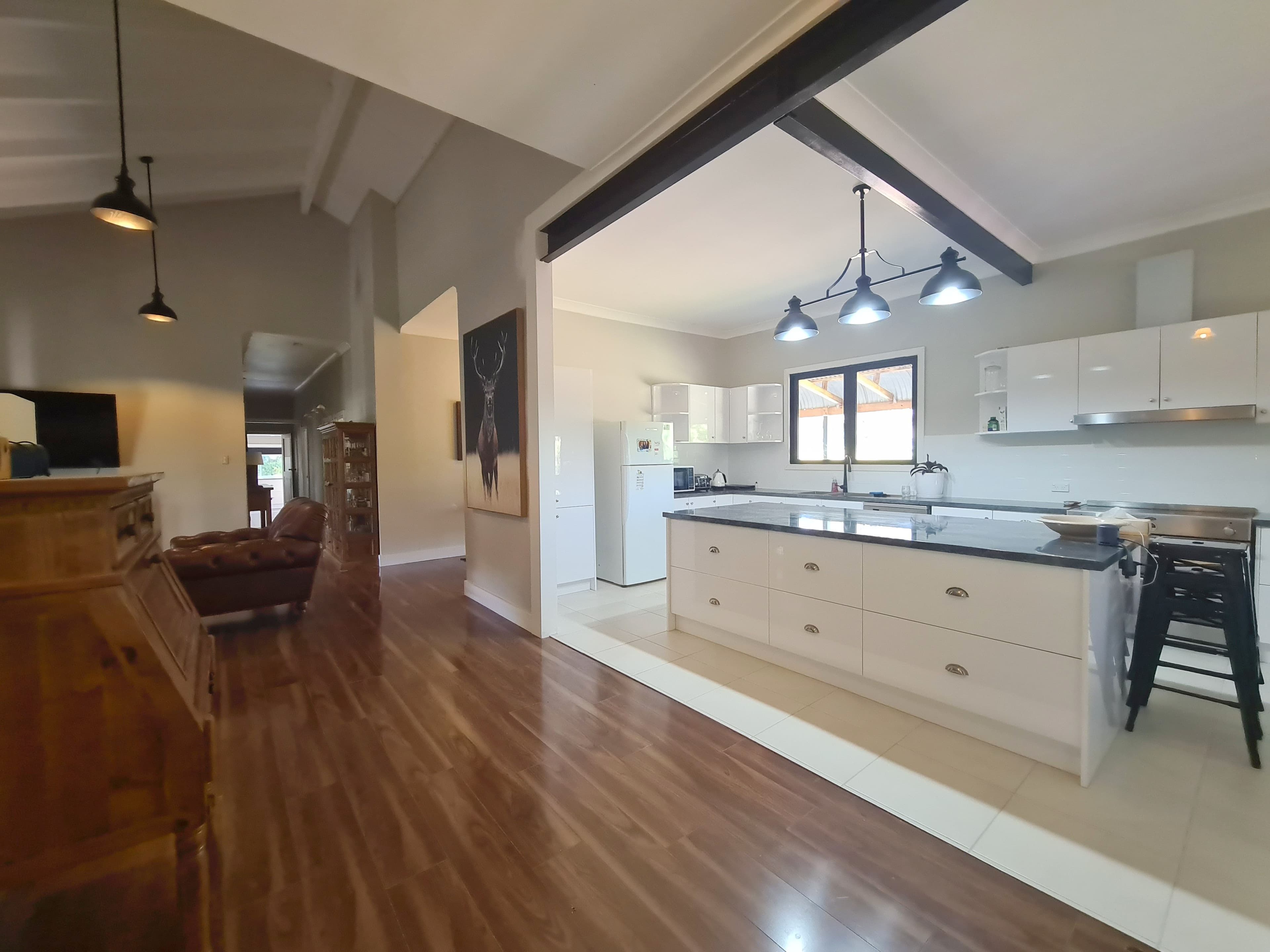 4 Hayden Street, Crows Nest QLD 4355, Crows Nest - Thumbnail 3