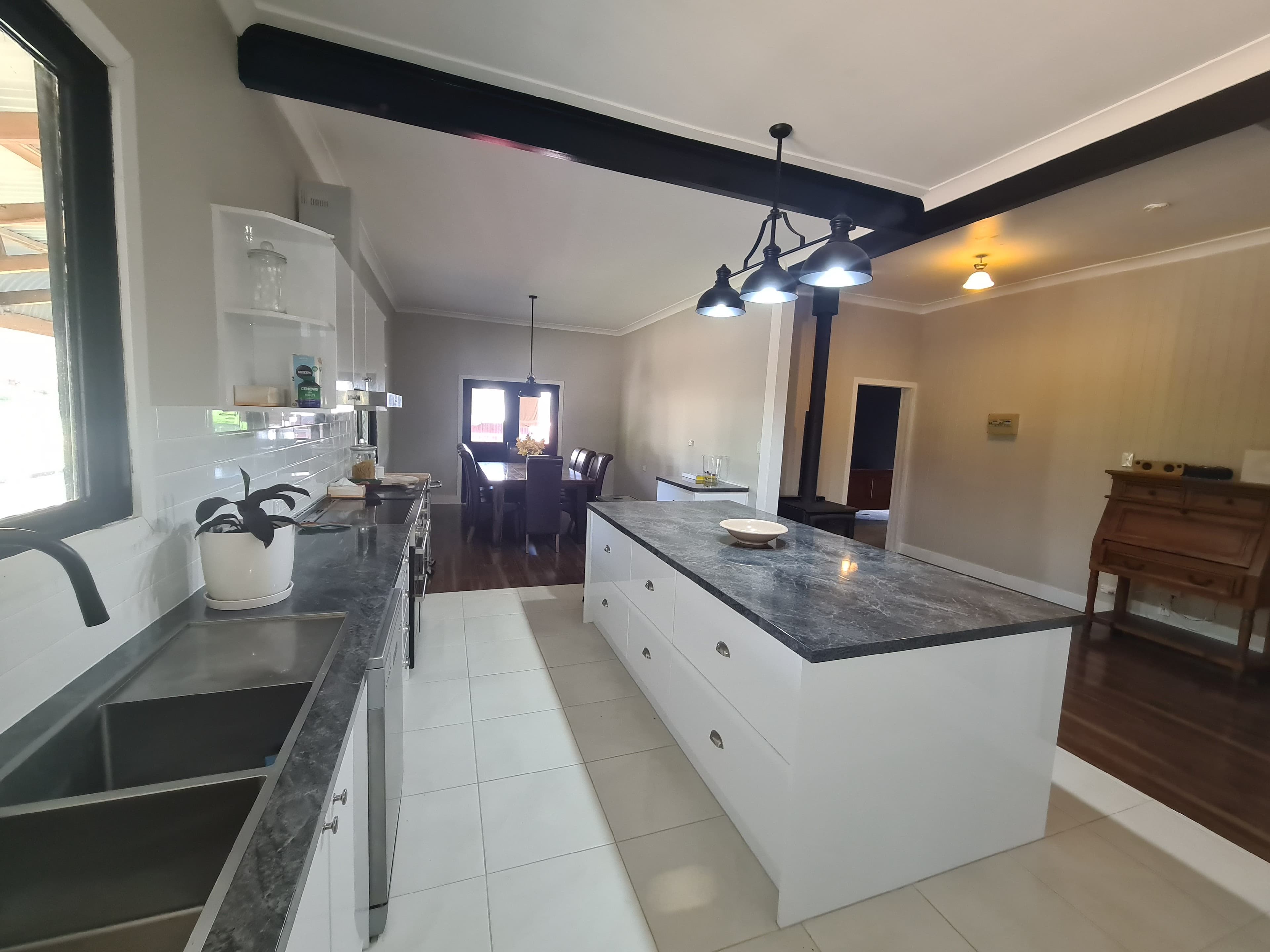 4 Hayden Street, Crows Nest QLD 4355, Crows Nest - Thumbnail 4
