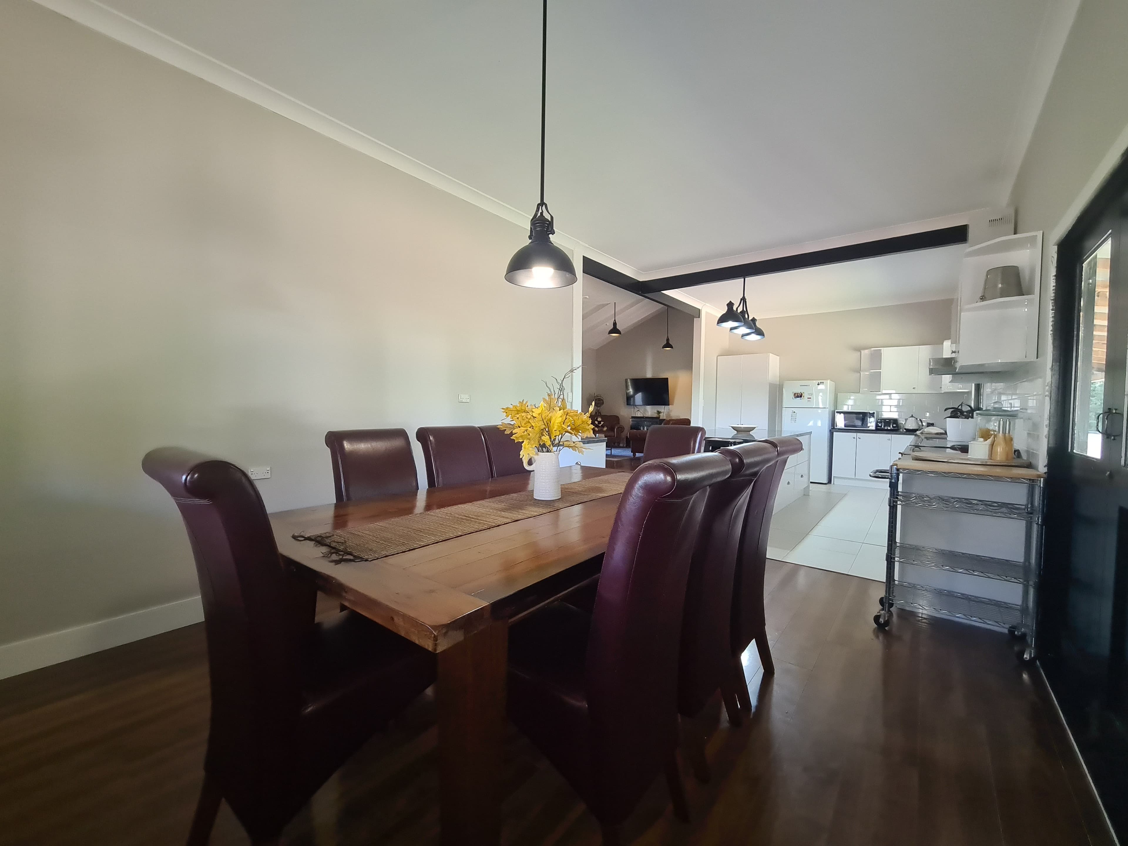 4 Hayden Street, Crows Nest QLD 4355, Crows Nest - Thumbnail 5