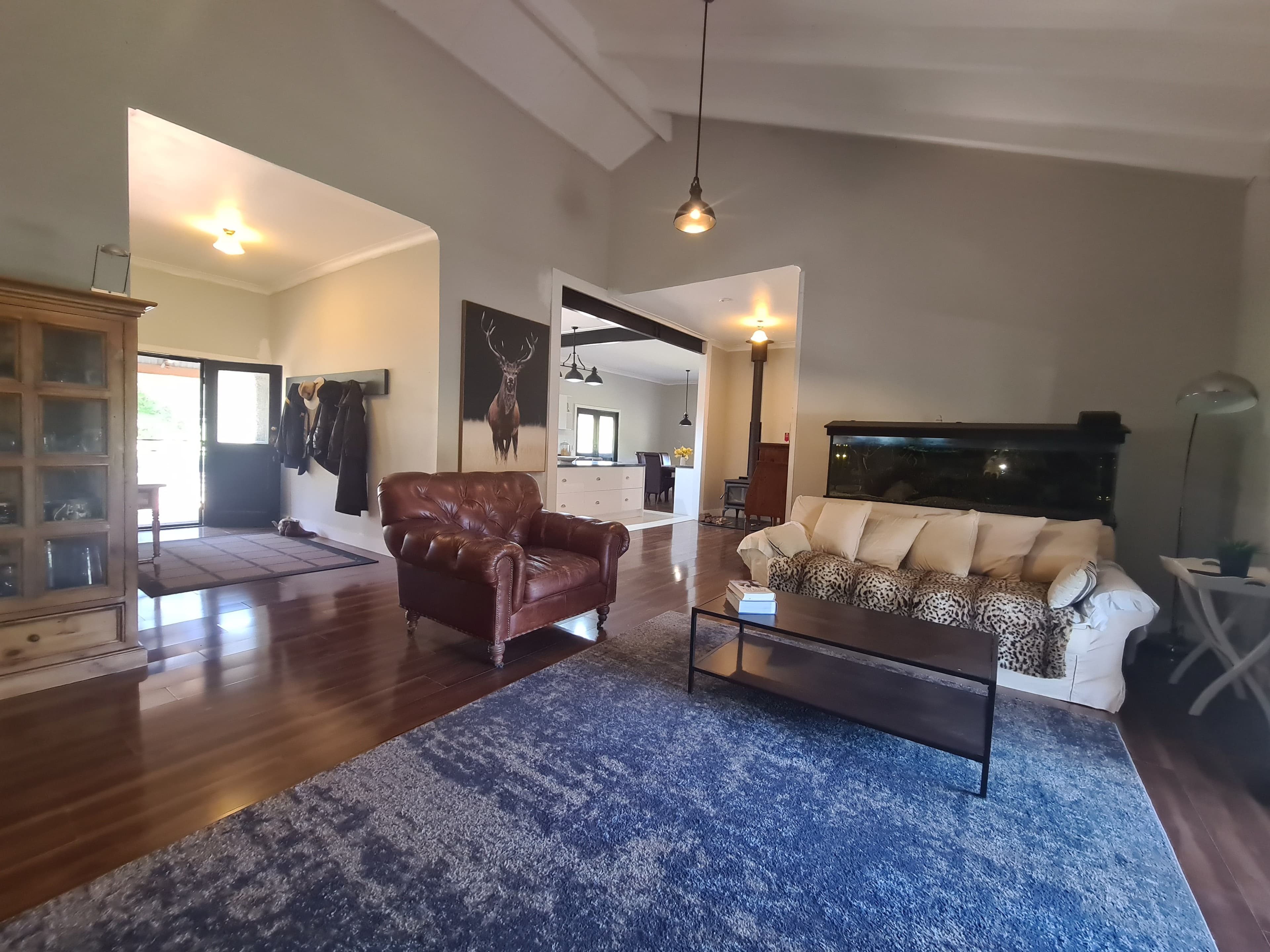 4 Hayden Street, Crows Nest QLD 4355, Crows Nest - Thumbnail 6