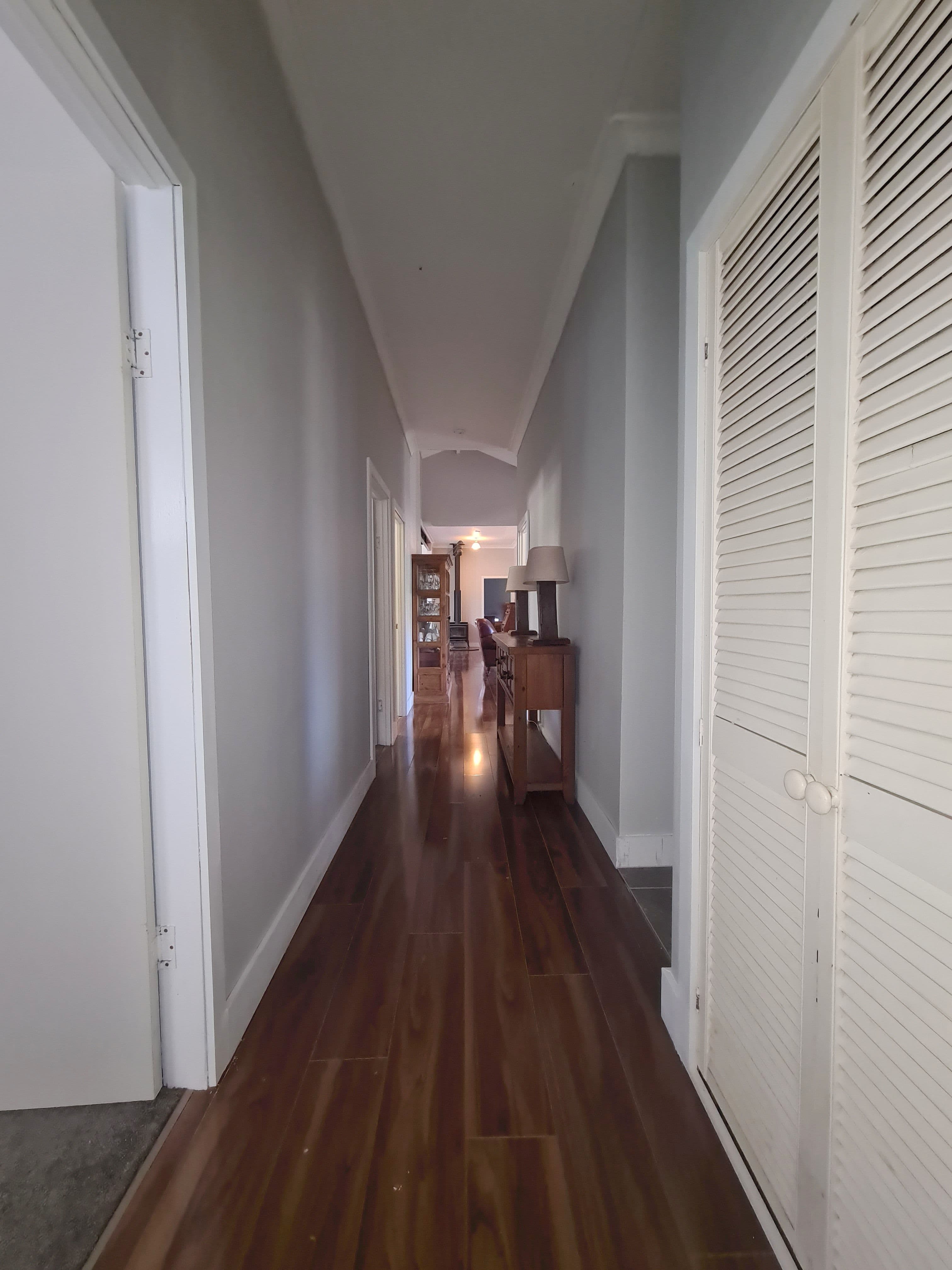 4 Hayden Street, Crows Nest QLD 4355, Crows Nest - Thumbnail 7