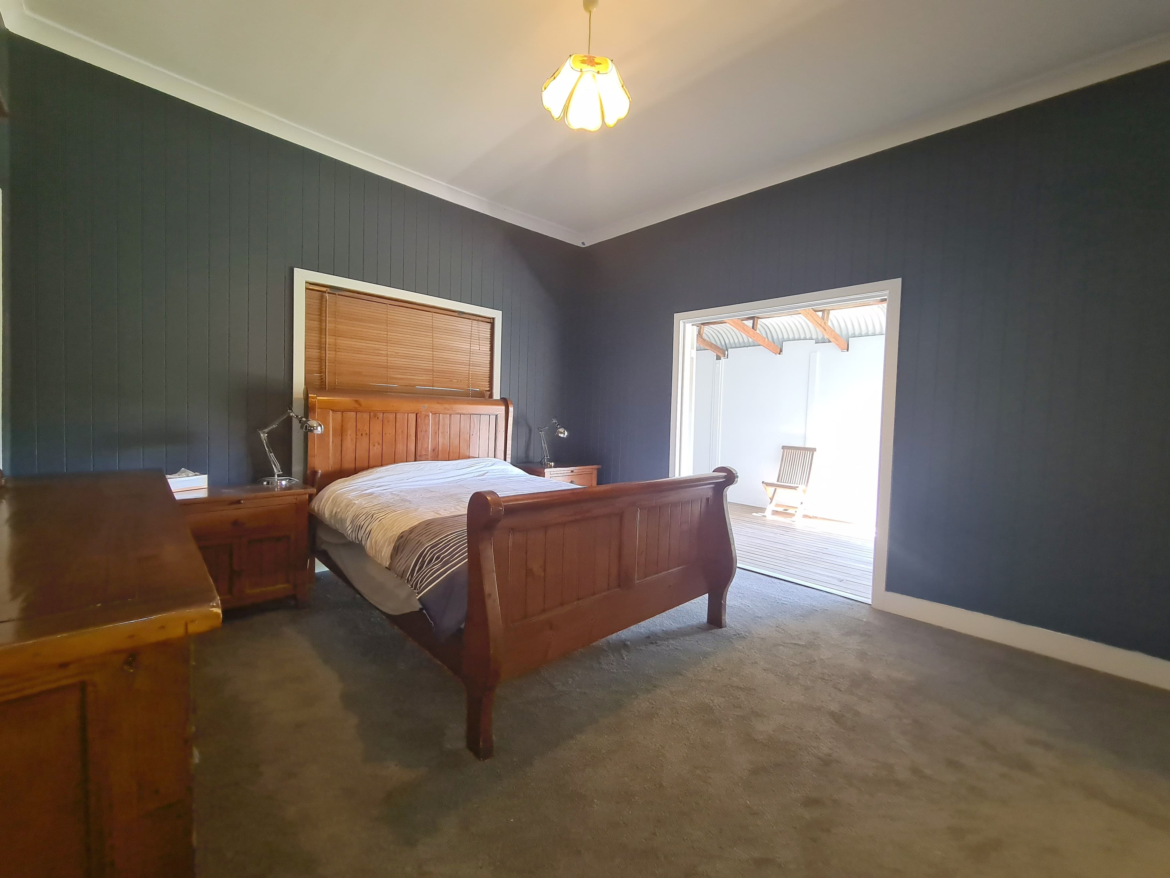 4 Hayden Street, Crows Nest QLD 4355, Crows Nest - Thumbnail 8