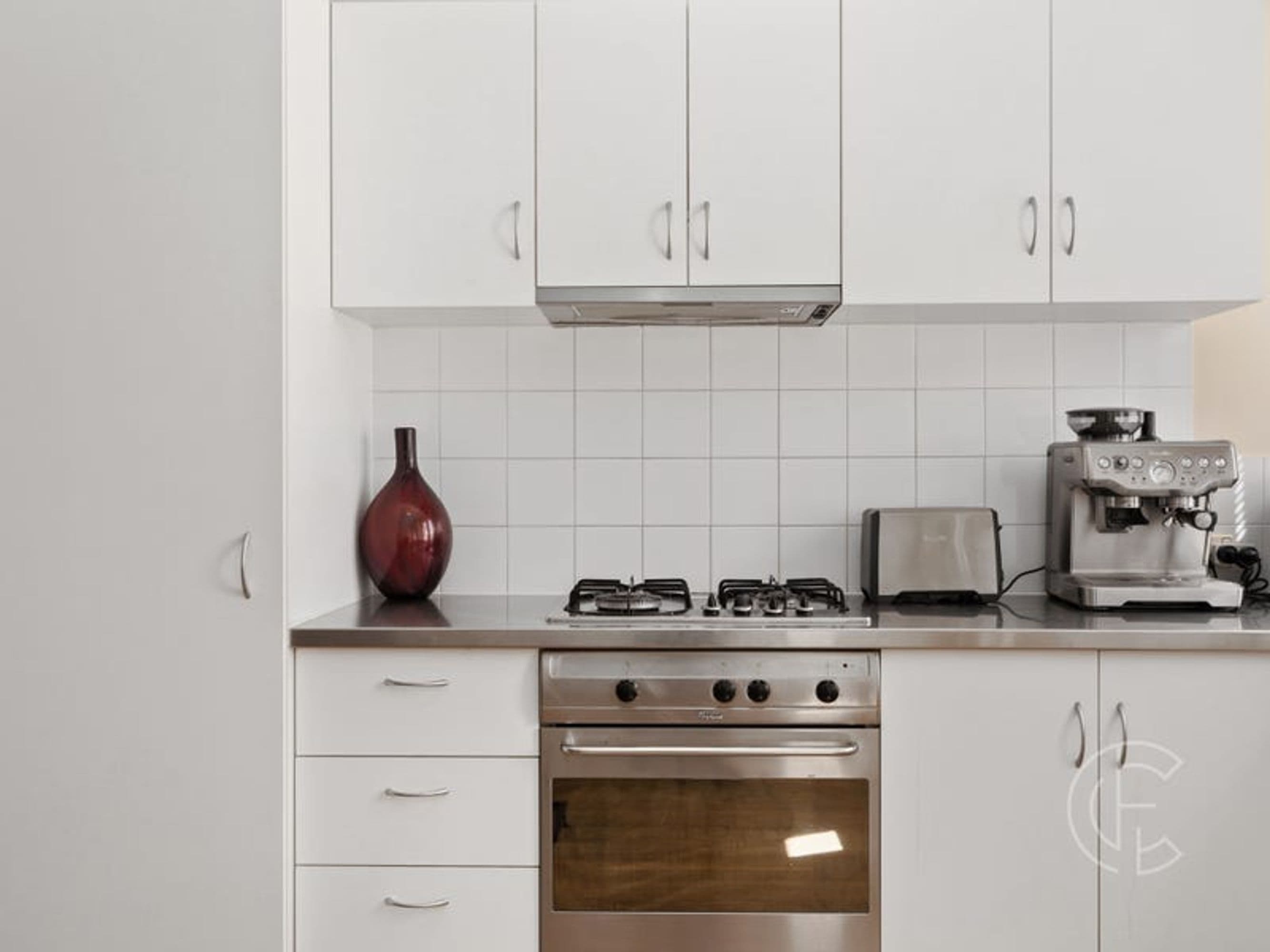 6/137 Roberts Road, Subiaco - Thumbnail 5