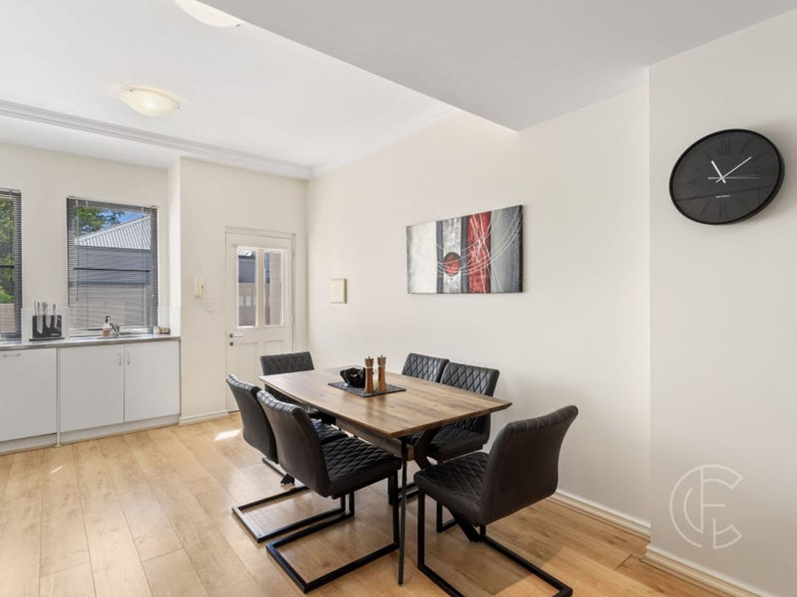 6/137 Roberts Road, Subiaco - Thumbnail 8