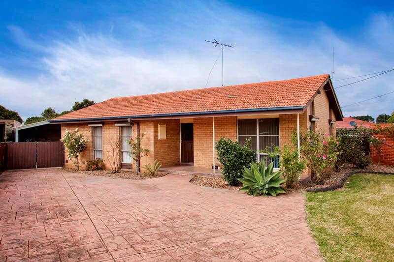 21 Buangor Street, CORIO VIC 3214, Corio - Image 1
