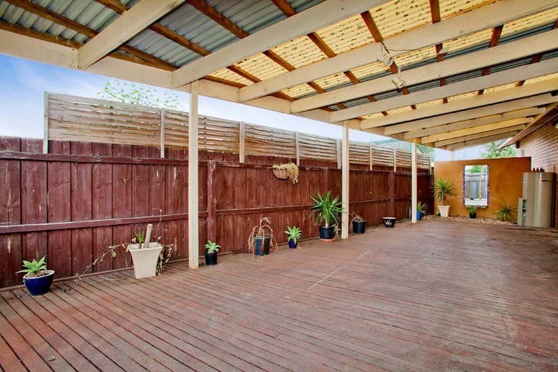 21 Buangor Street, CORIO VIC 3214, Corio - Thumbnail 2
