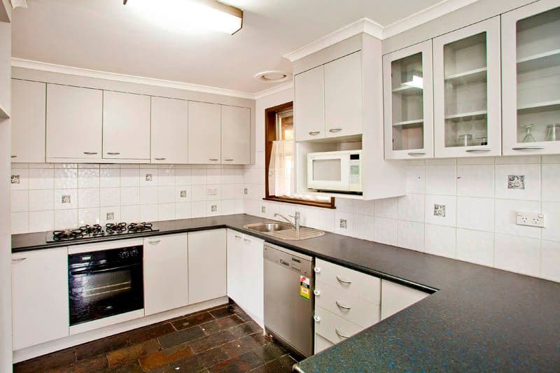 21 Buangor Street, CORIO VIC 3214, Corio - Thumbnail 3