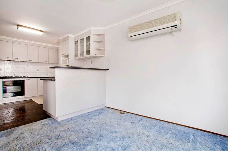 21 Buangor Street, CORIO VIC 3214, Corio - Thumbnail 4
